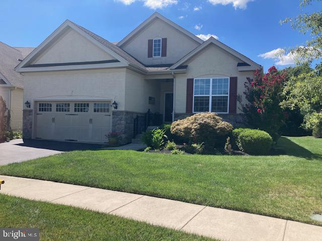12 BROADVIEW DRIVE