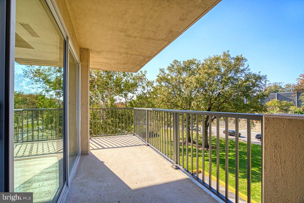 HORIZON HOUSE - Residential Lease