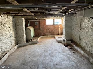 DRUID HEIGHTS - Residential Income