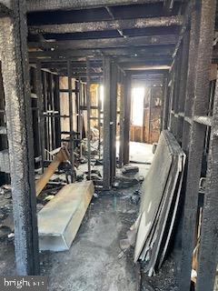 DRUID HEIGHTS - Residential Income