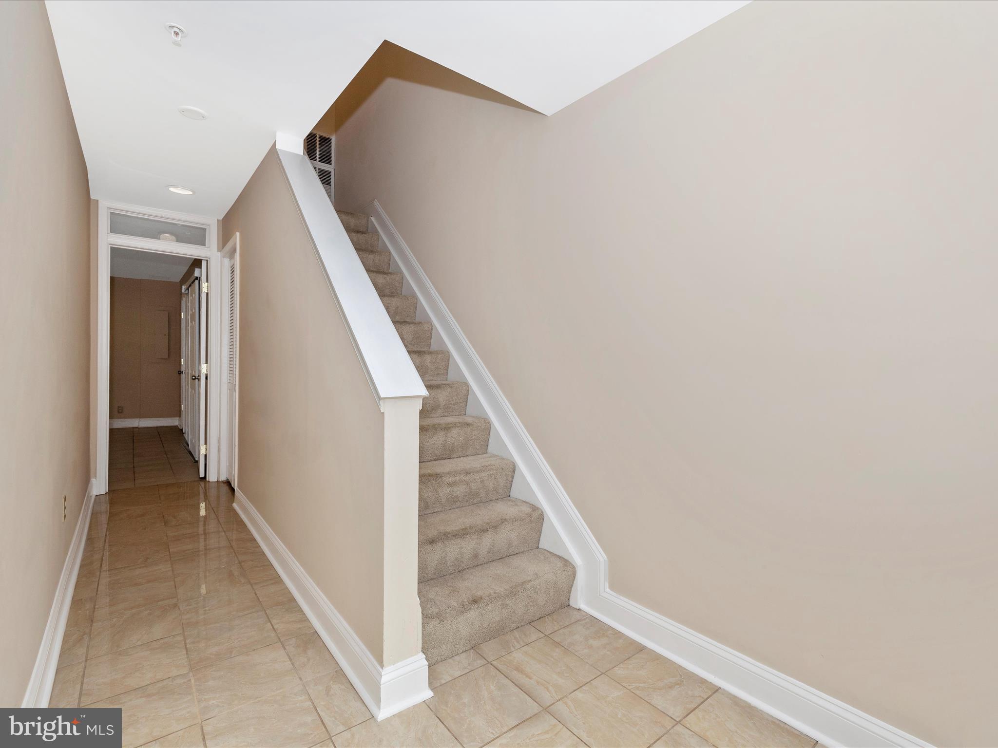 FOUNTAIN HILLS - Residential