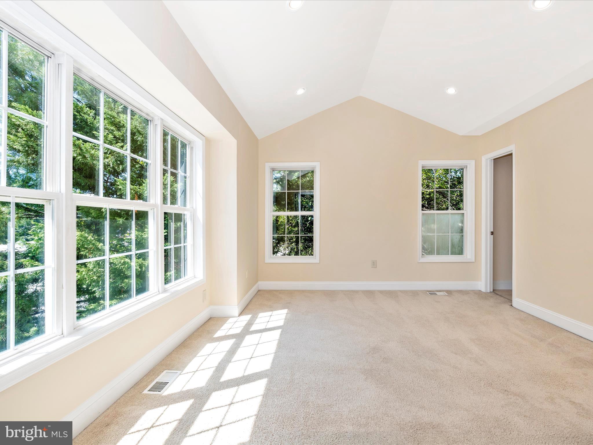 FOUNTAIN HILLS - Residential