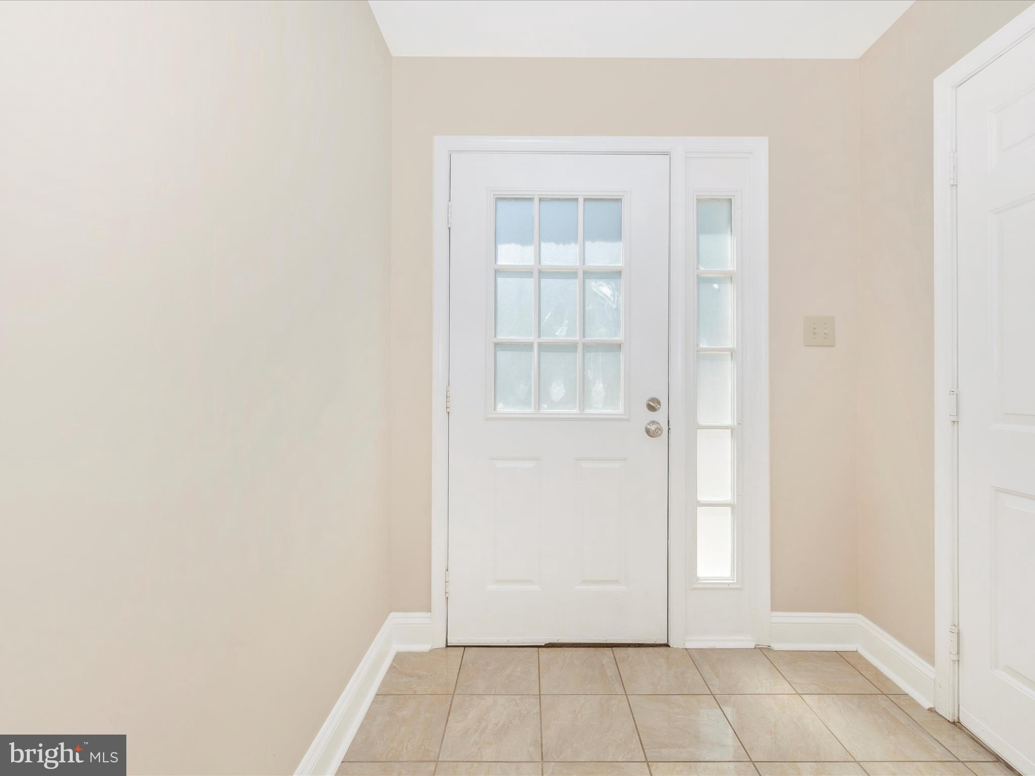 FOUNTAIN HILLS - Residential