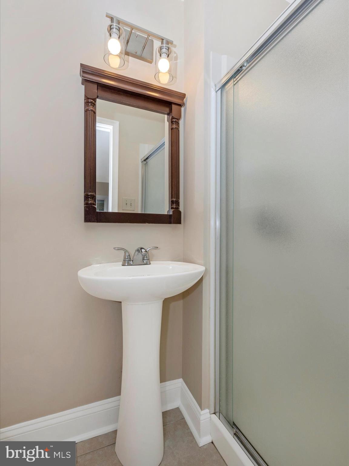 FOUNTAIN HILLS - Residential