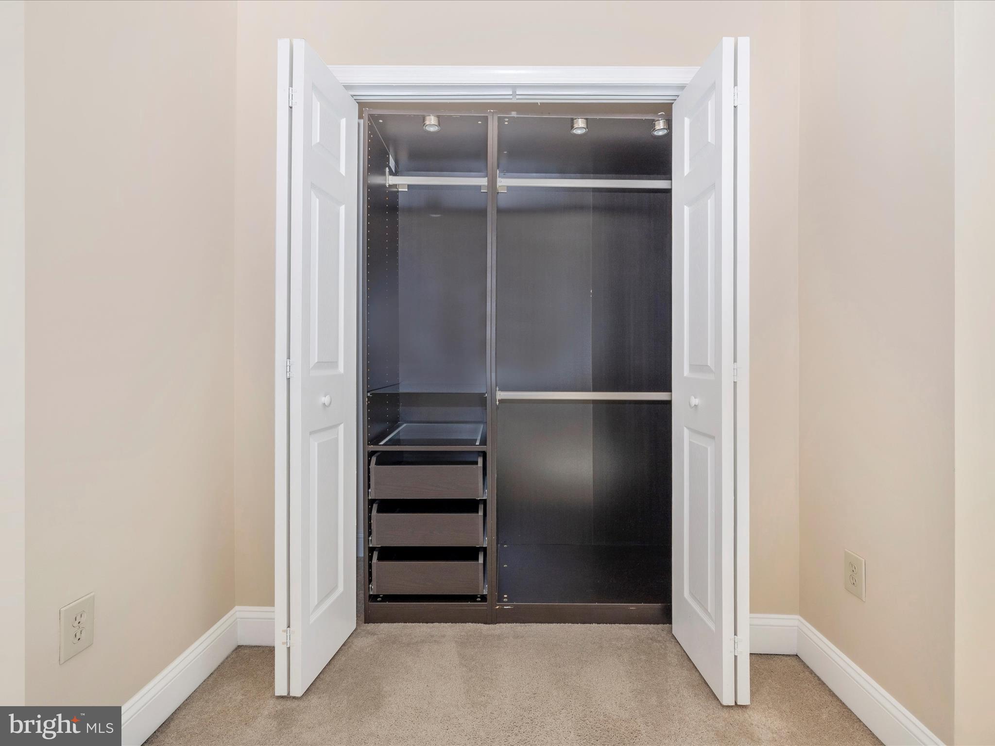 FOUNTAIN HILLS - Residential