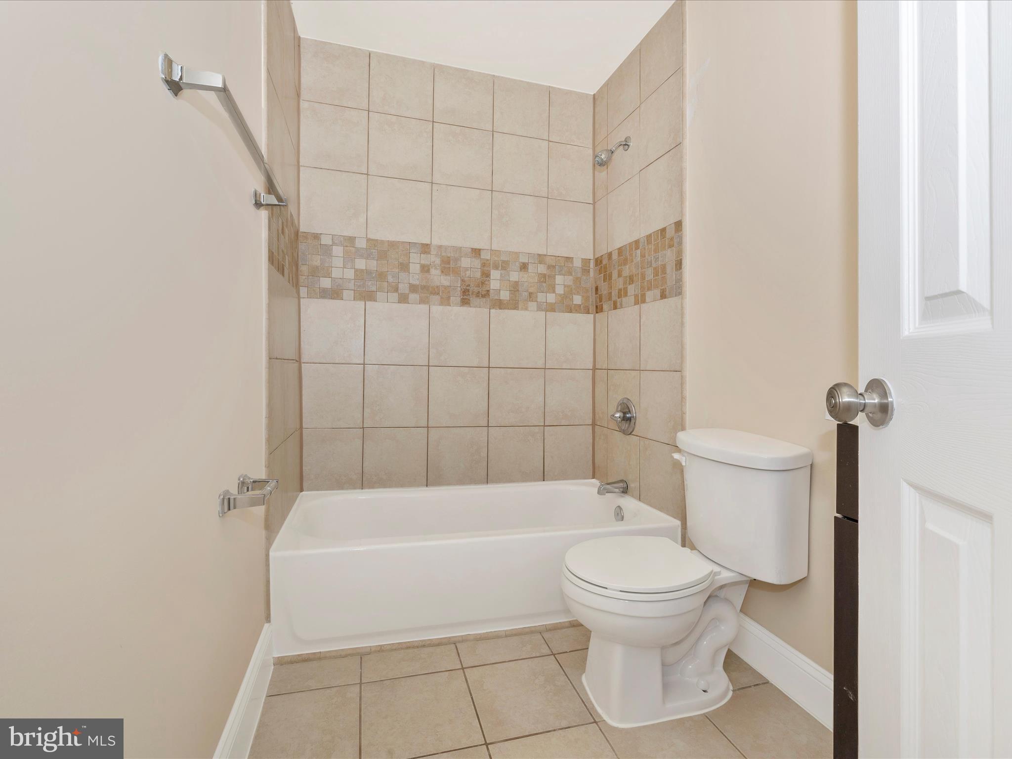 FOUNTAIN HILLS - Residential