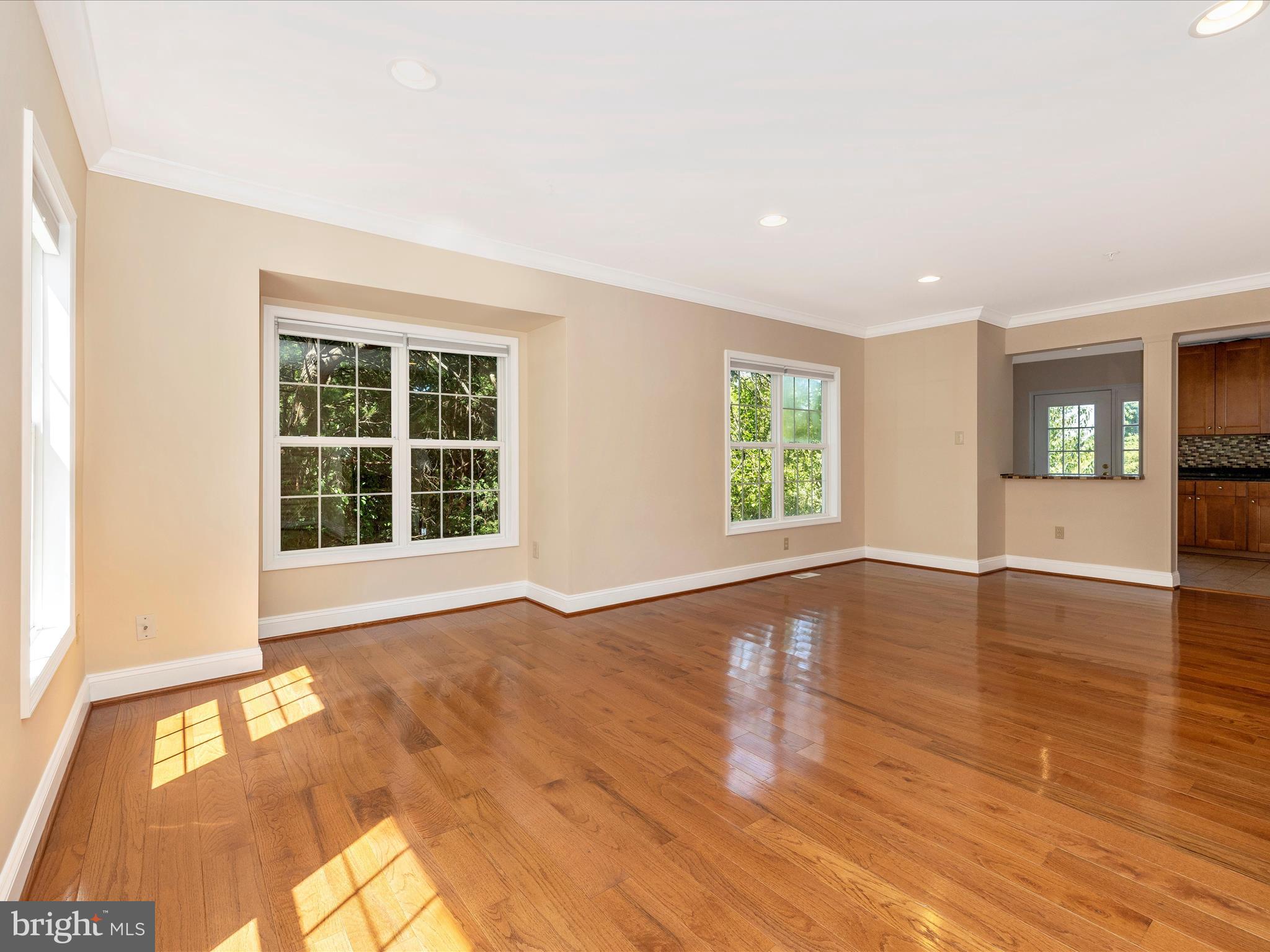 FOUNTAIN HILLS - Residential