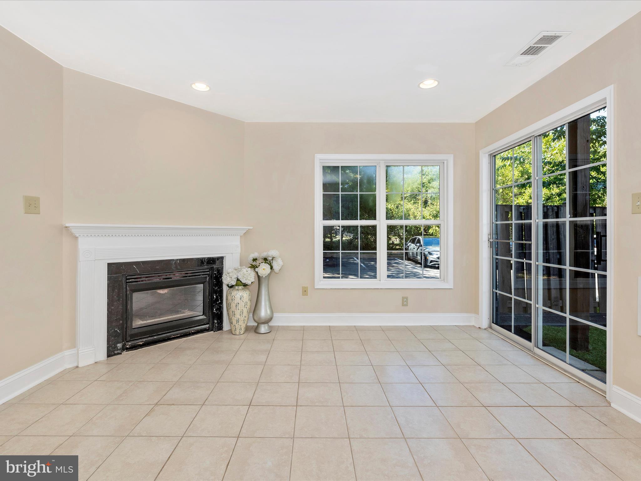 FOUNTAIN HILLS - Residential