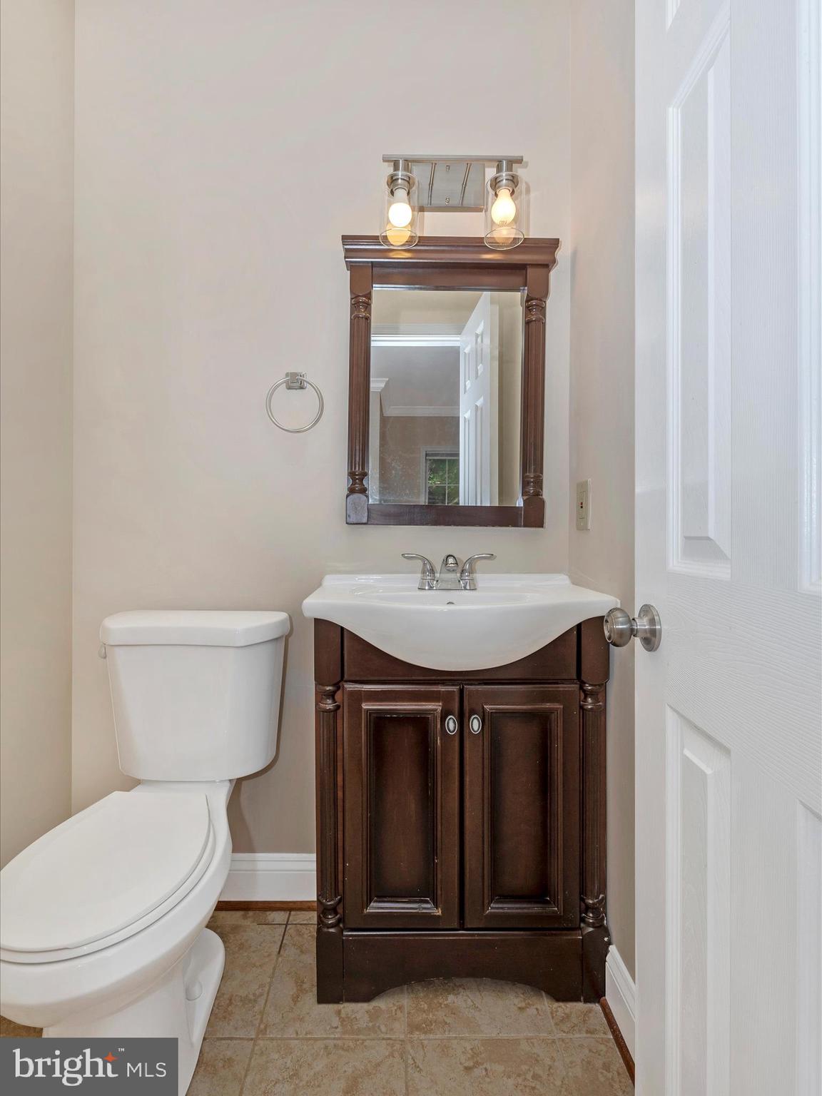 FOUNTAIN HILLS - Residential