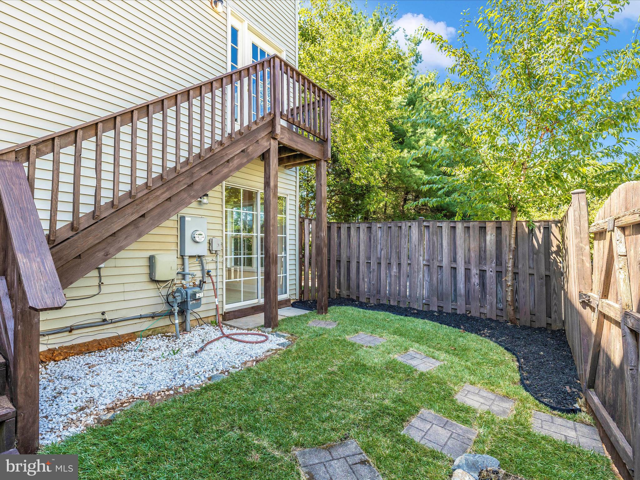 FOUNTAIN HILLS - Residential