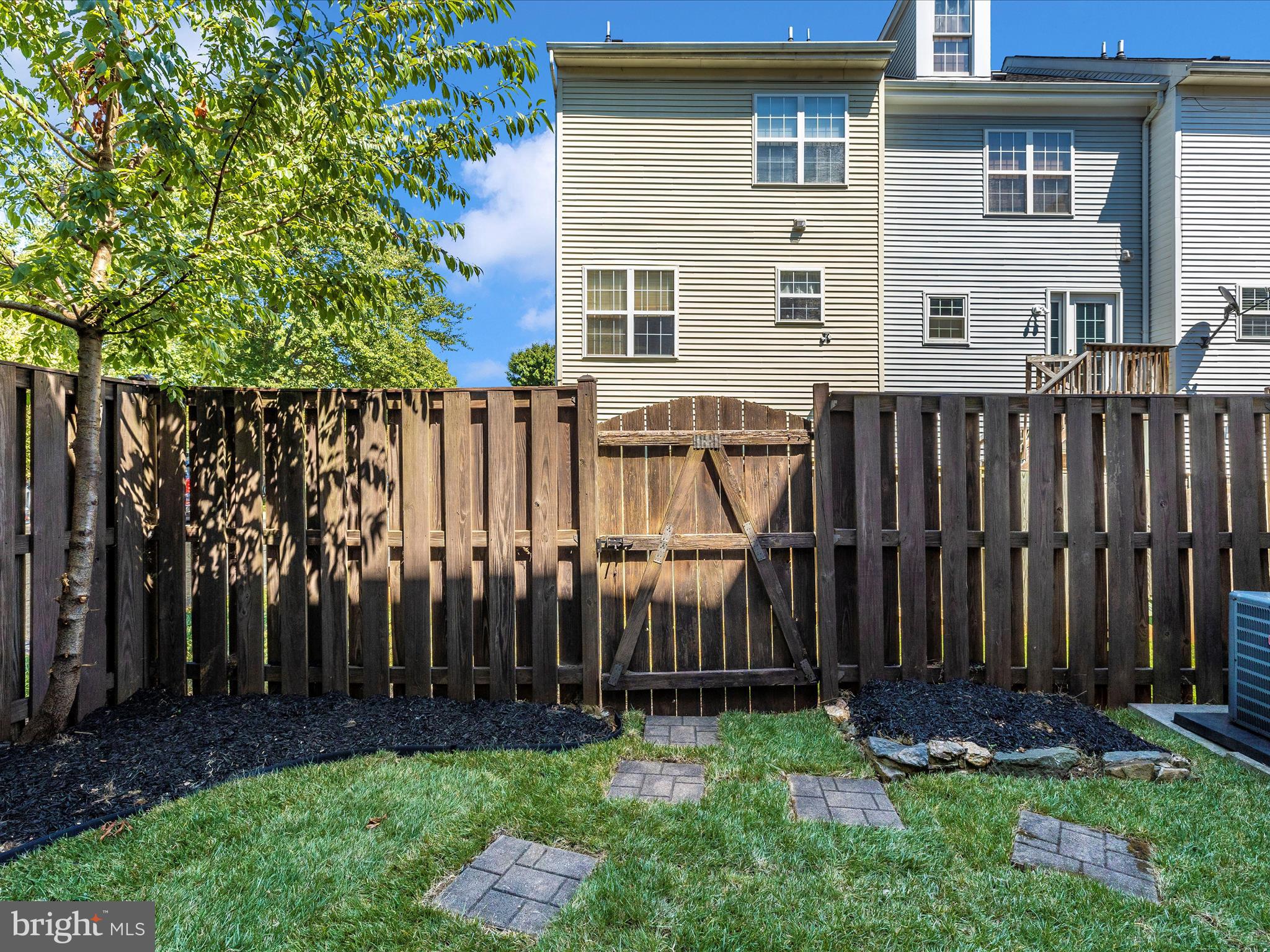 FOUNTAIN HILLS - Residential