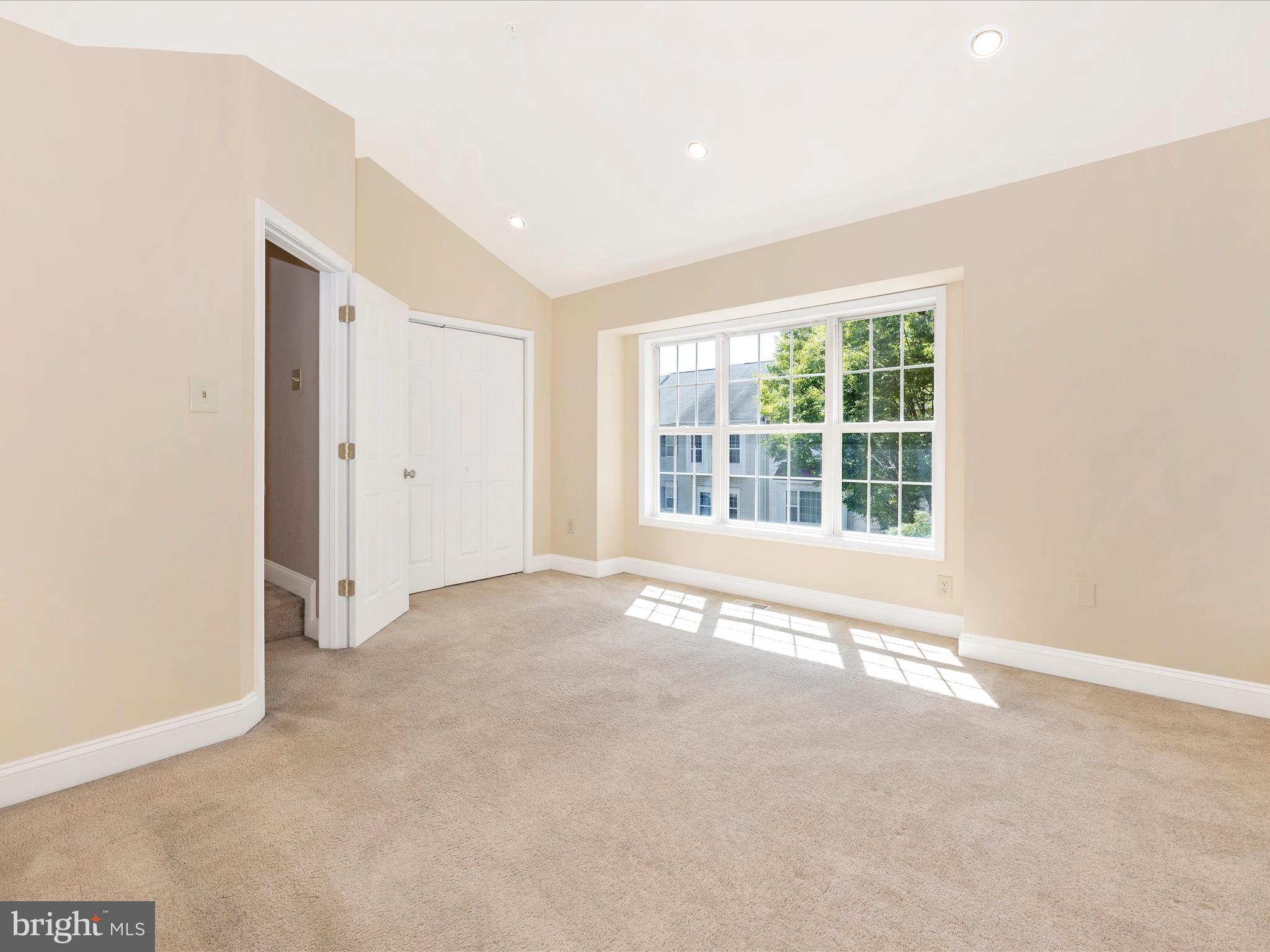 FOUNTAIN HILLS - Residential