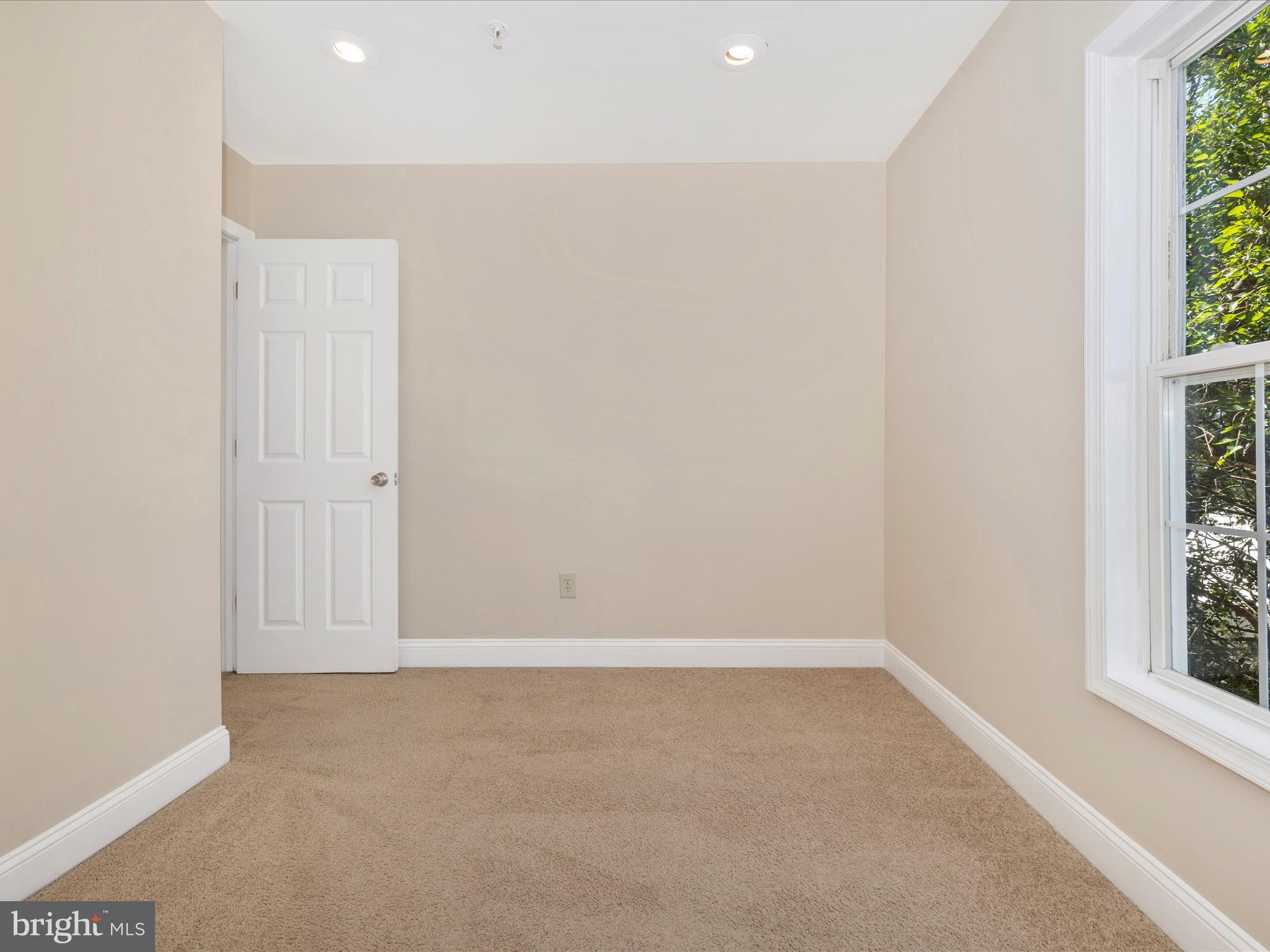 FOUNTAIN HILLS - Residential