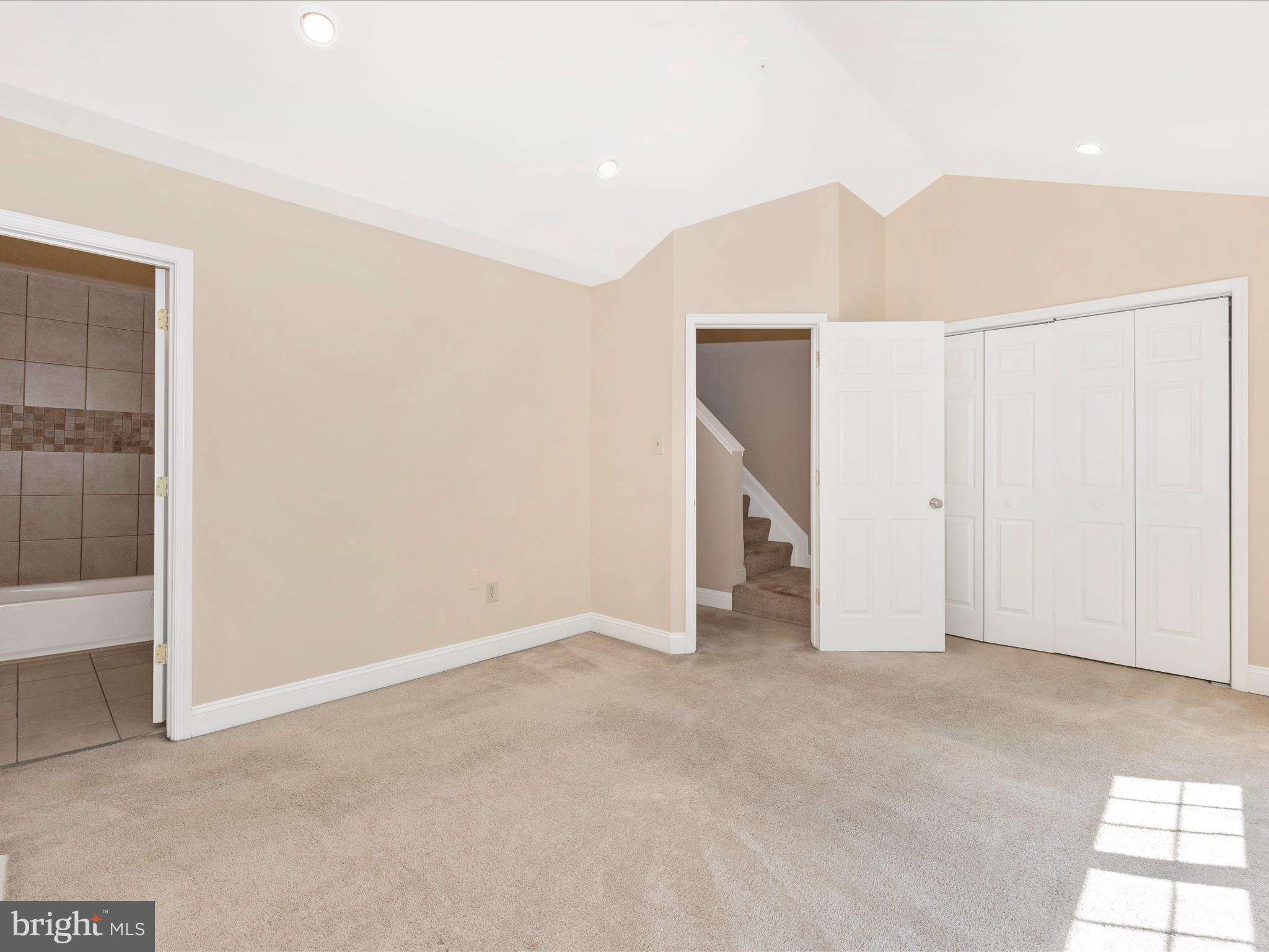 FOUNTAIN HILLS - Residential