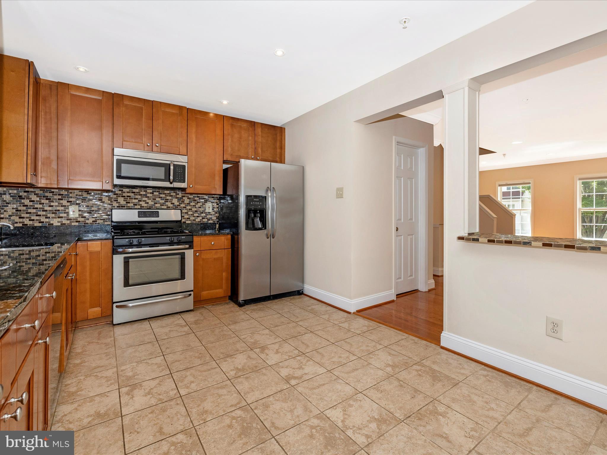 FOUNTAIN HILLS - Residential