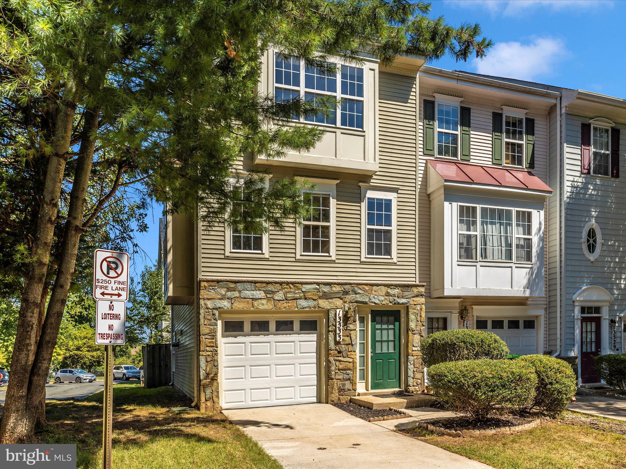 FOUNTAIN HILLS - Residential