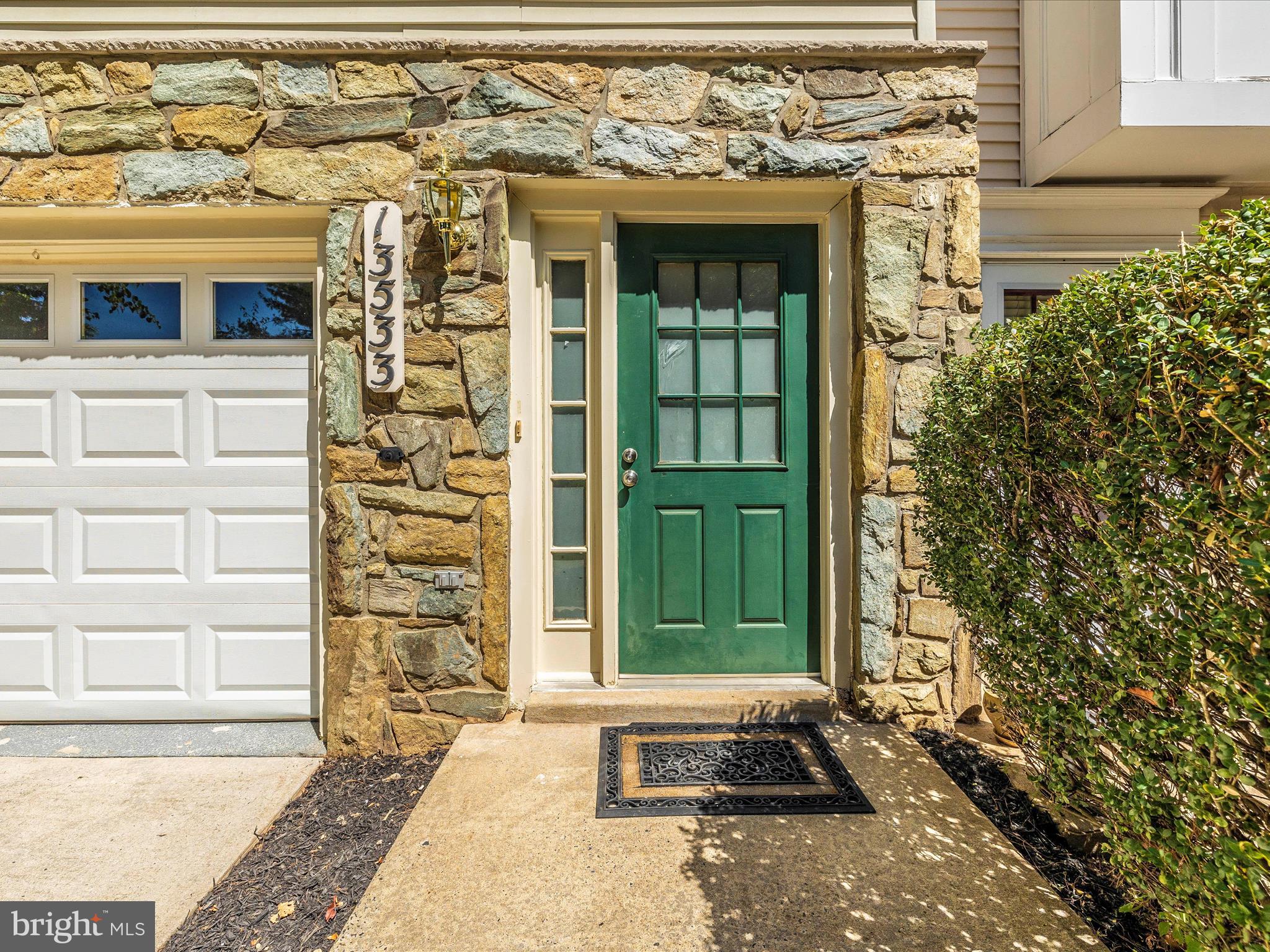 FOUNTAIN HILLS - Residential