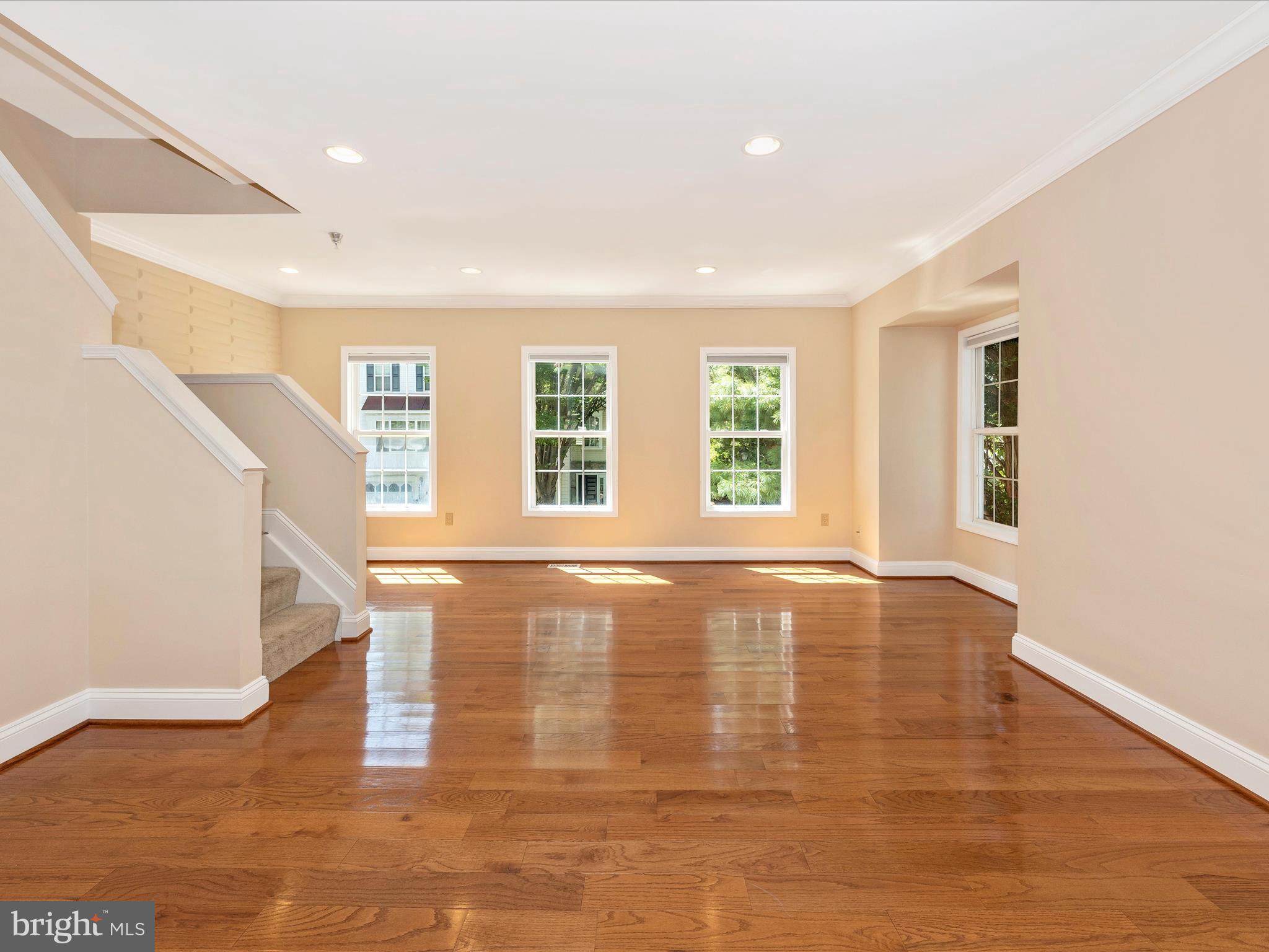 FOUNTAIN HILLS - Residential