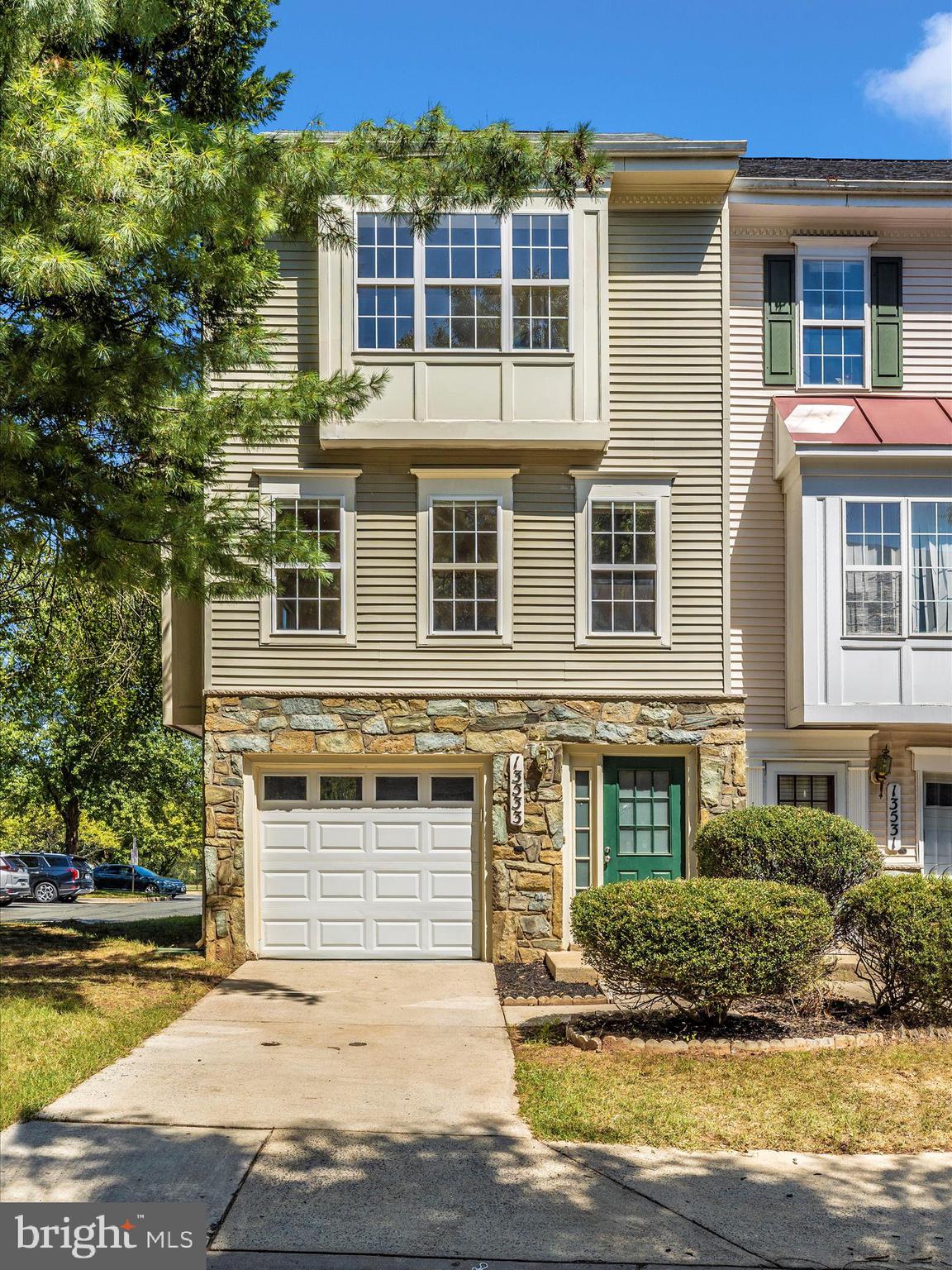 FOUNTAIN HILLS - Residential