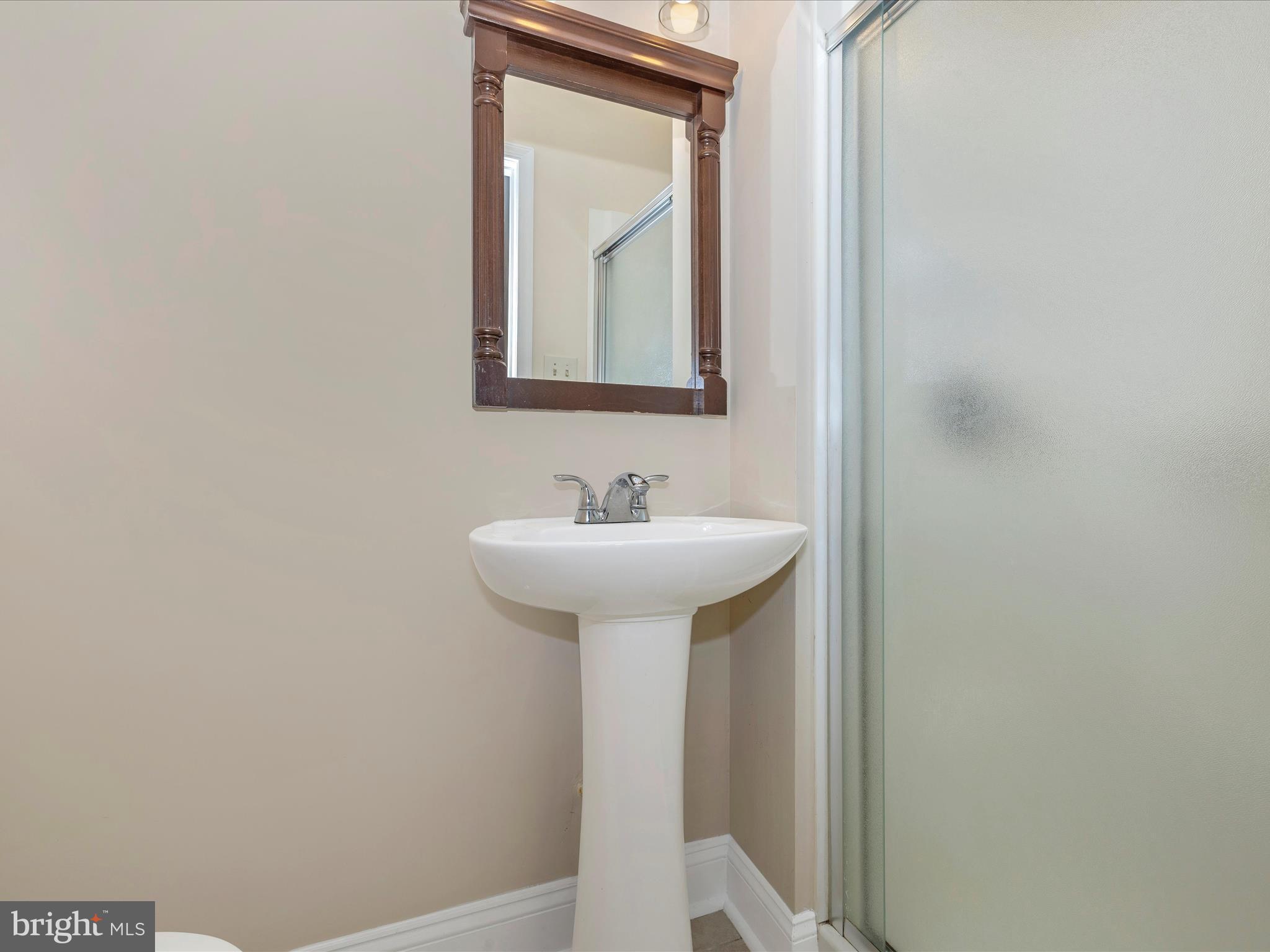 FOUNTAIN HILLS - Residential