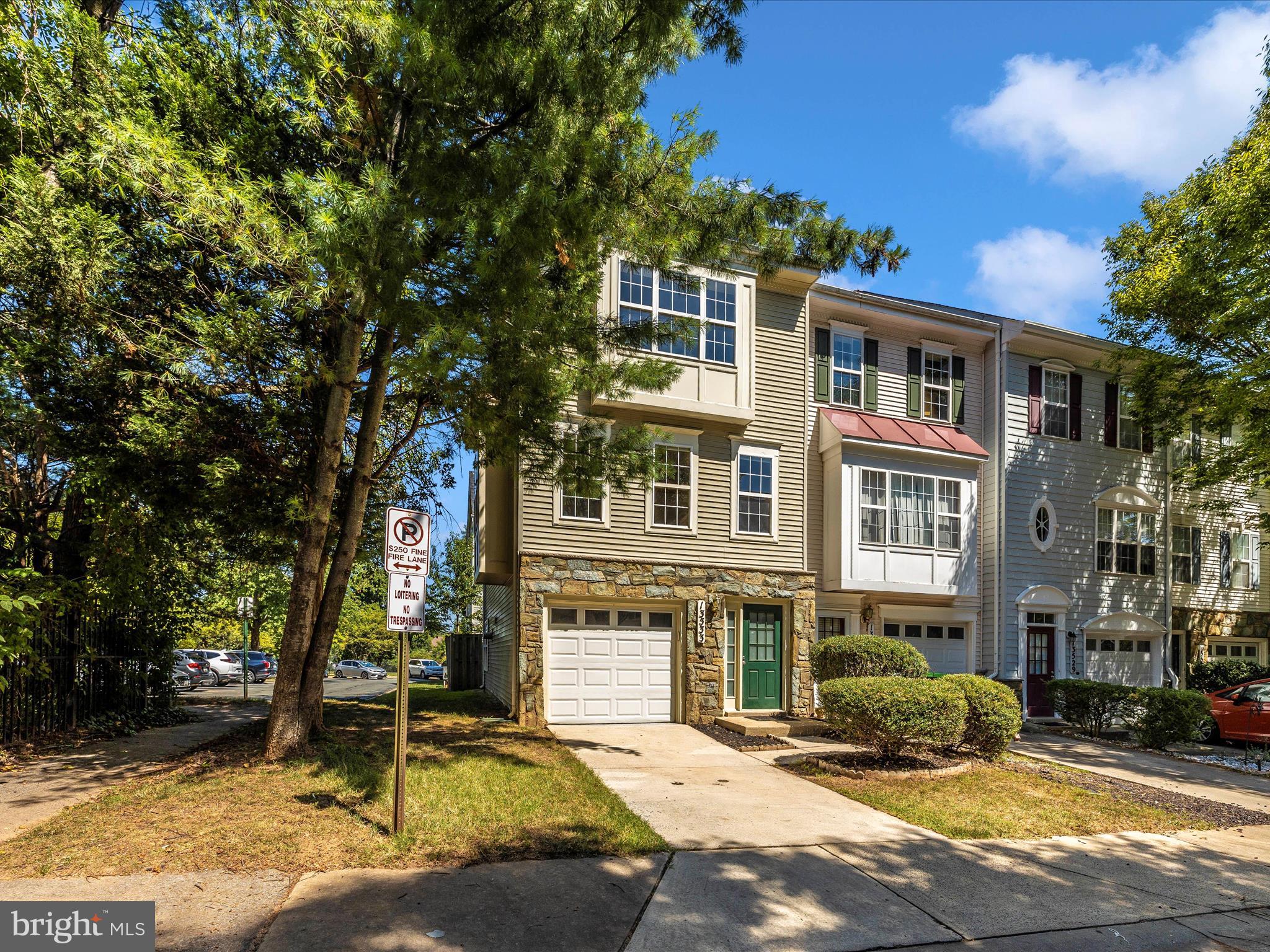 FOUNTAIN HILLS - Residential