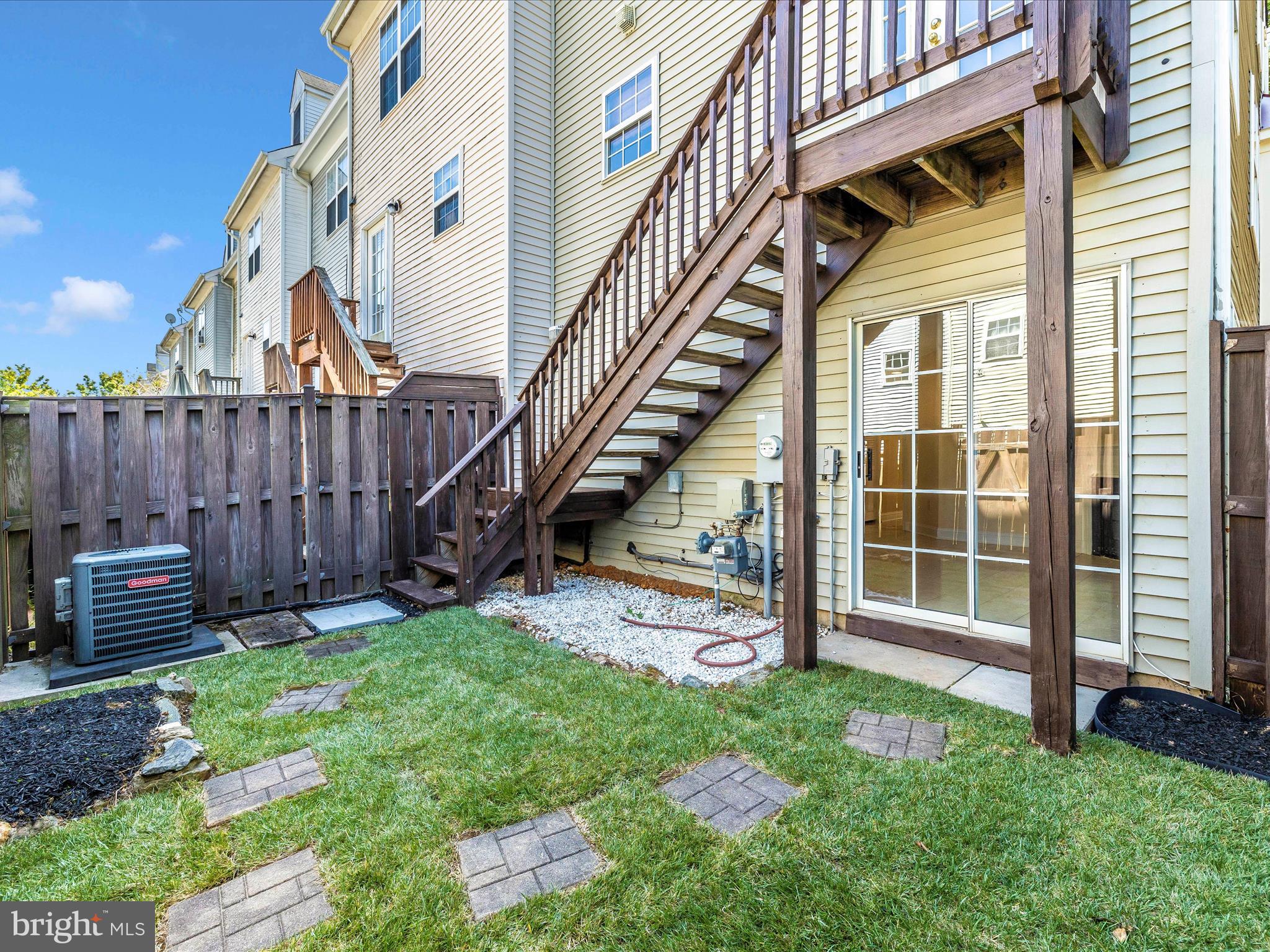 FOUNTAIN HILLS - Residential