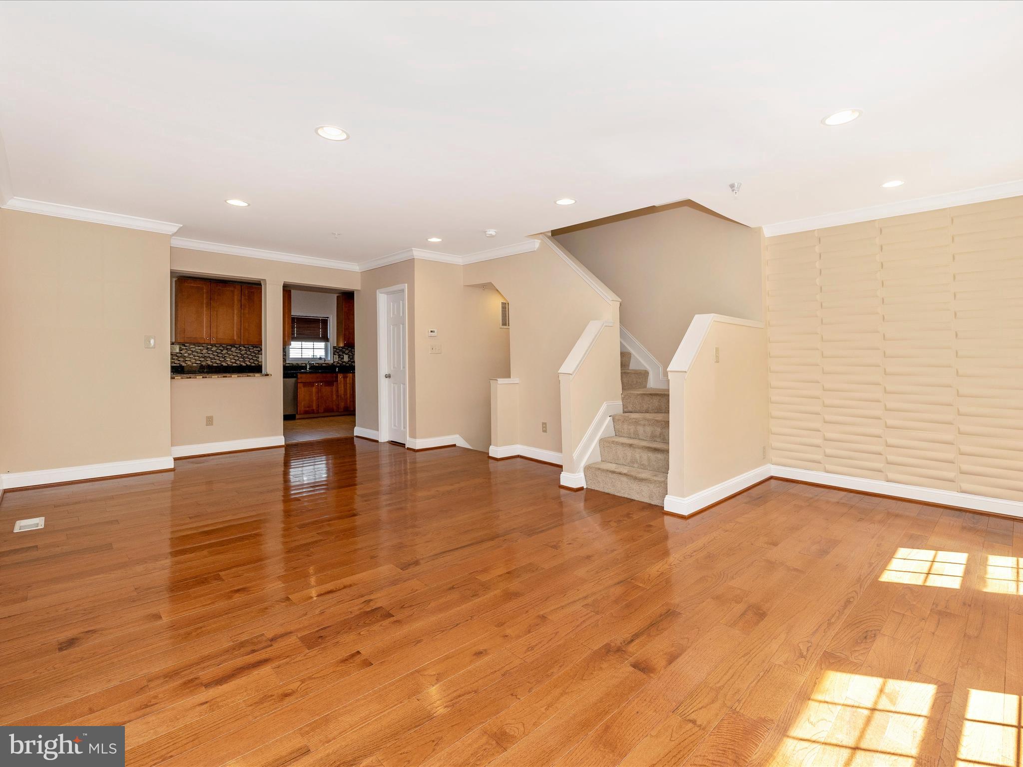 FOUNTAIN HILLS - Residential