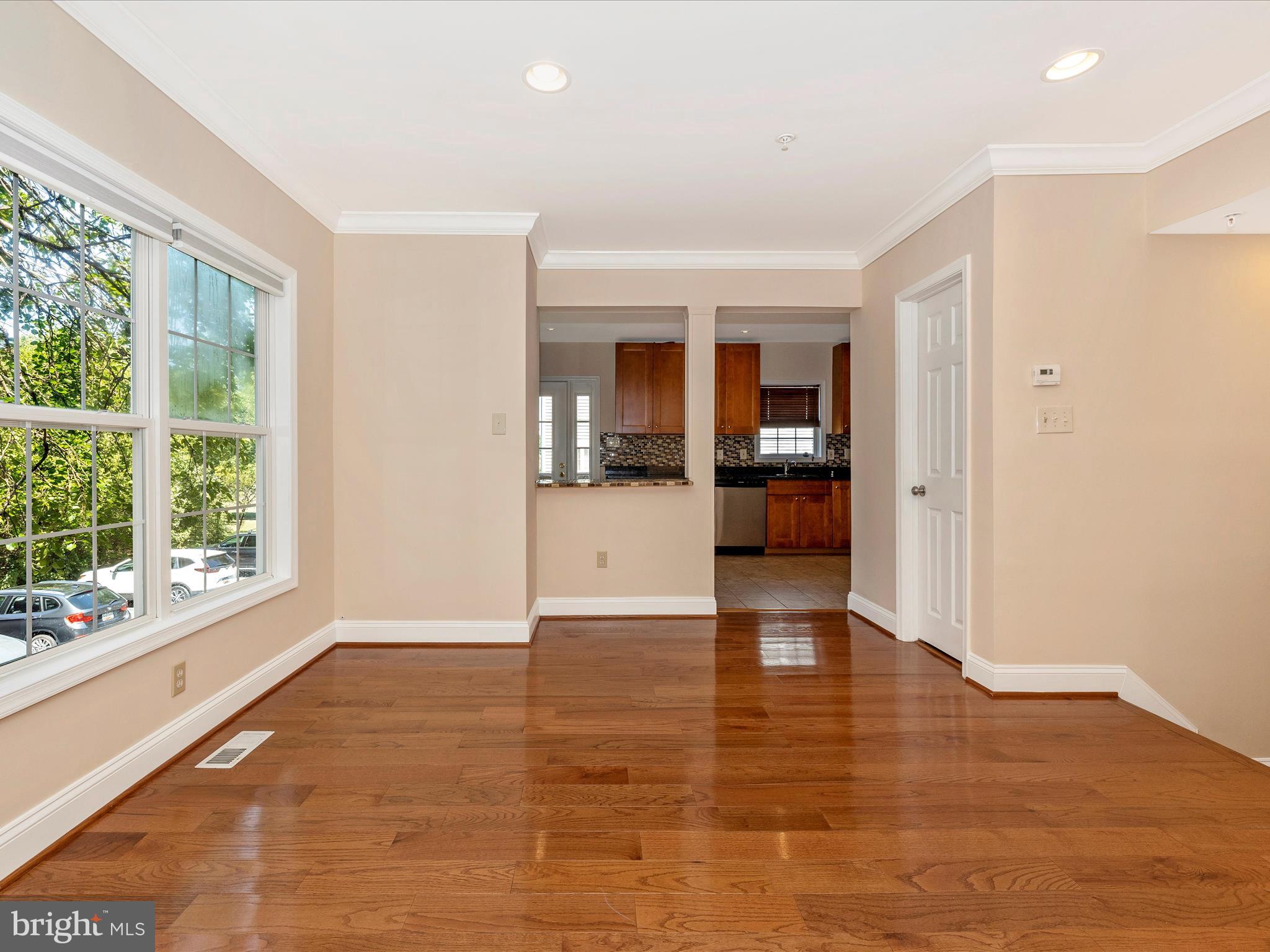 FOUNTAIN HILLS - Residential