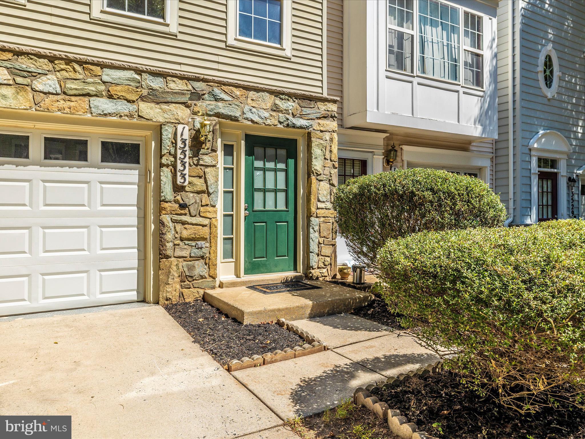 FOUNTAIN HILLS - Residential