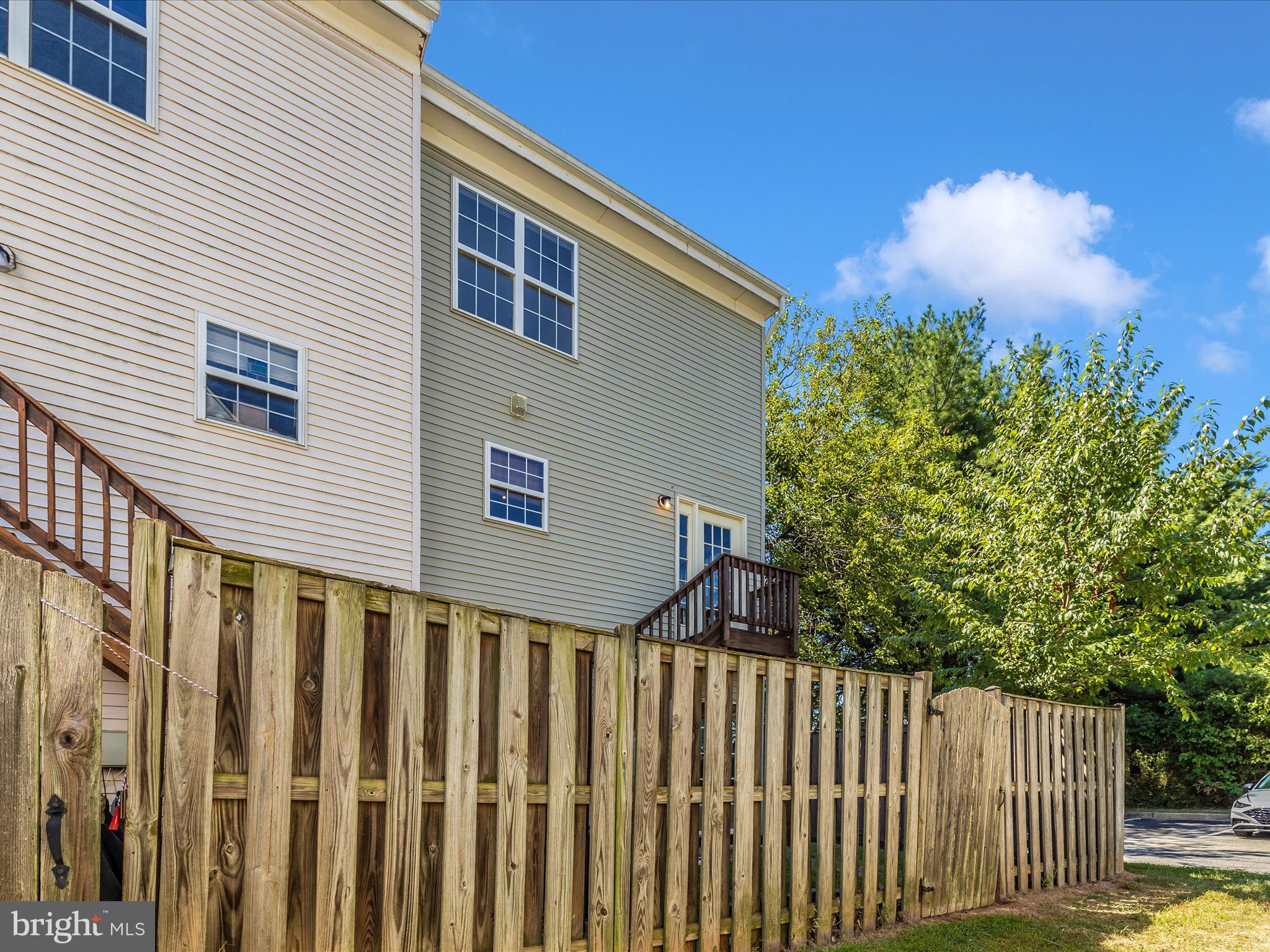 FOUNTAIN HILLS - Residential