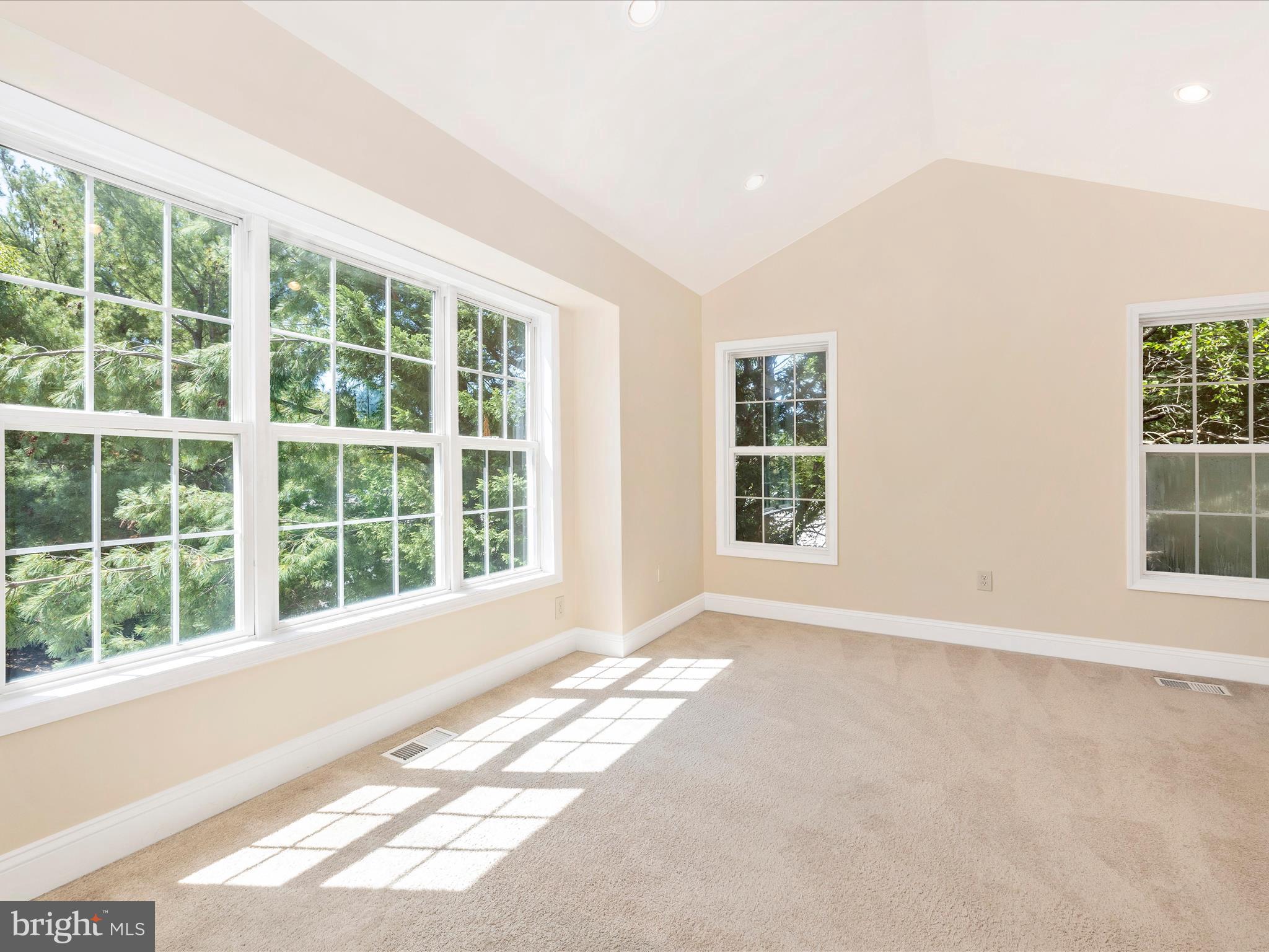 FOUNTAIN HILLS - Residential