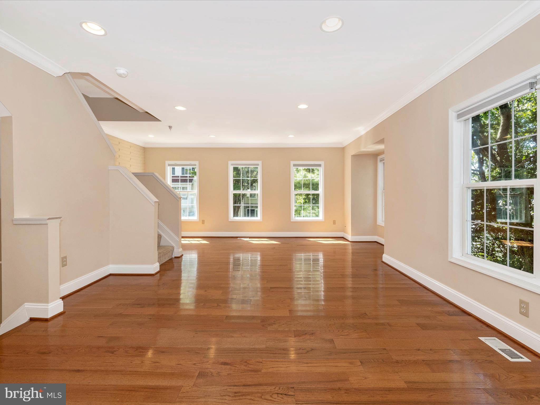 FOUNTAIN HILLS - Residential