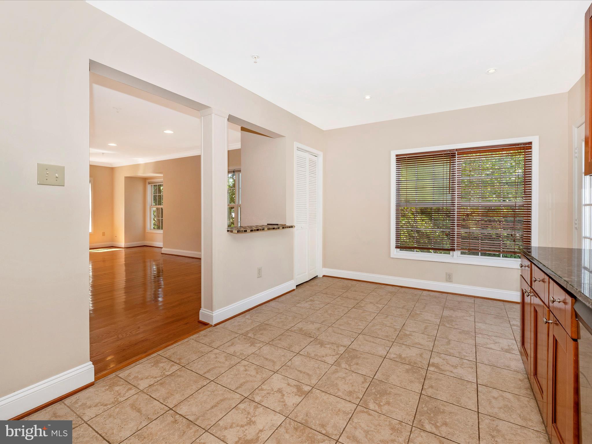 FOUNTAIN HILLS - Residential