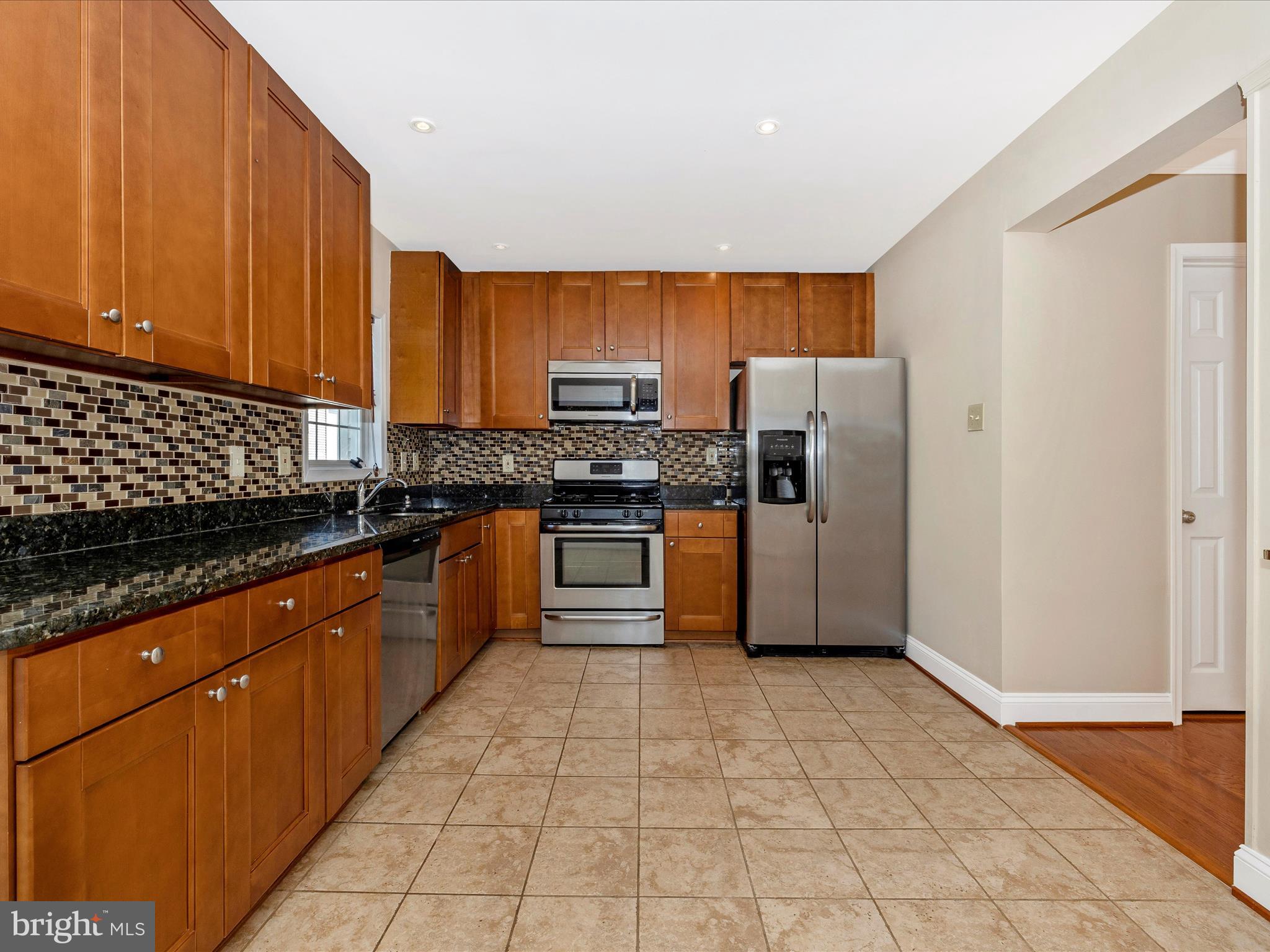 FOUNTAIN HILLS - Residential