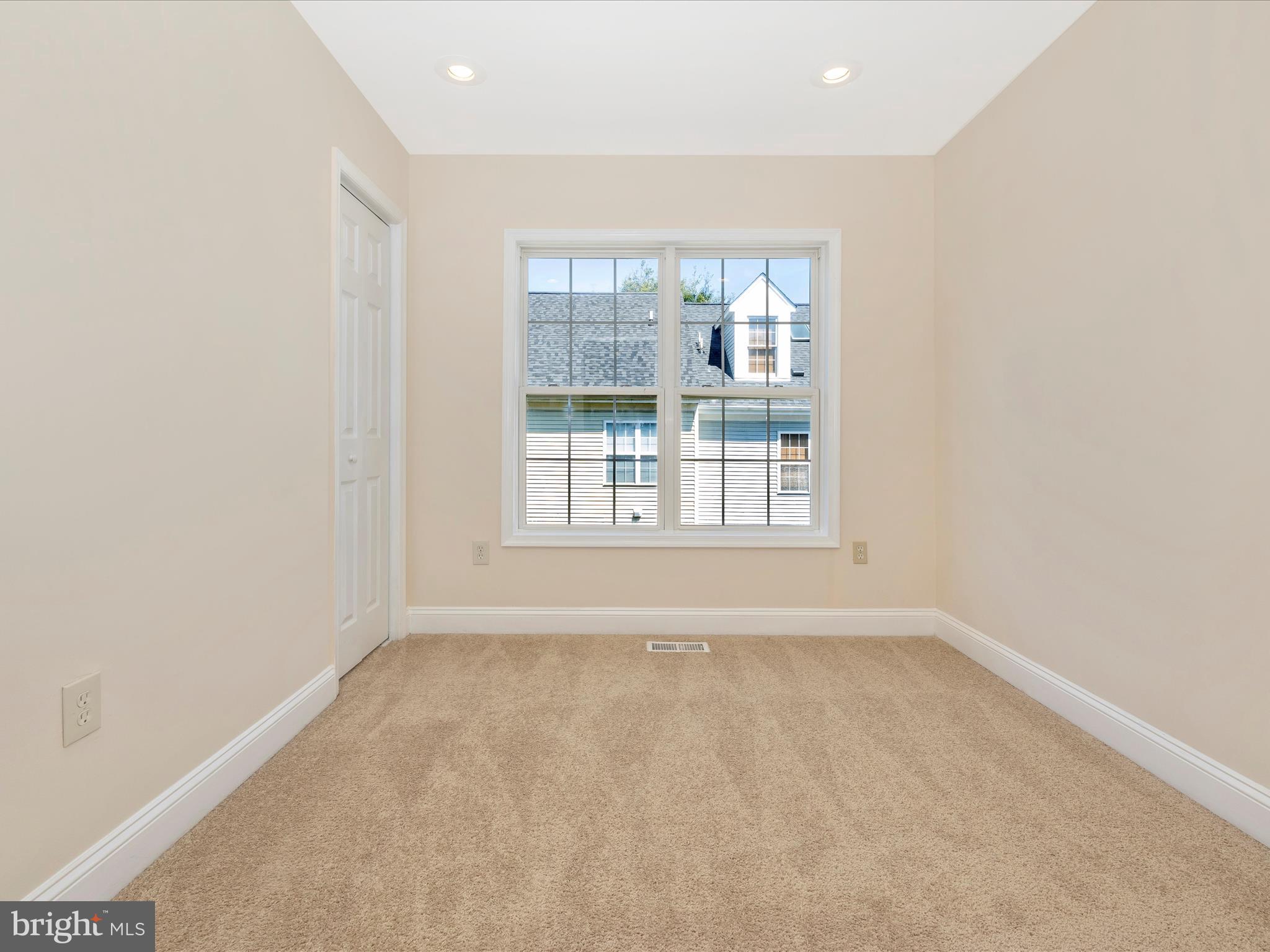 FOUNTAIN HILLS - Residential