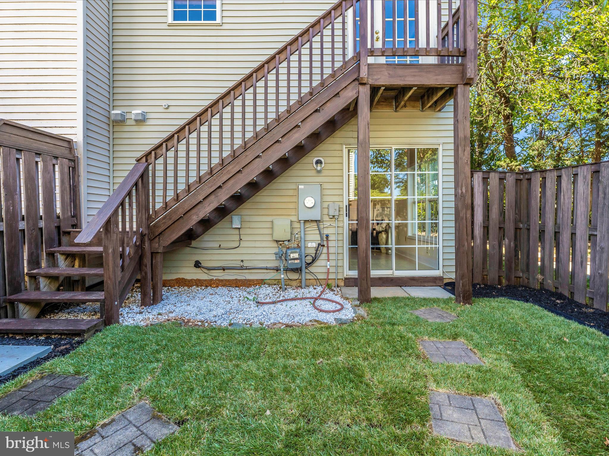 FOUNTAIN HILLS - Residential