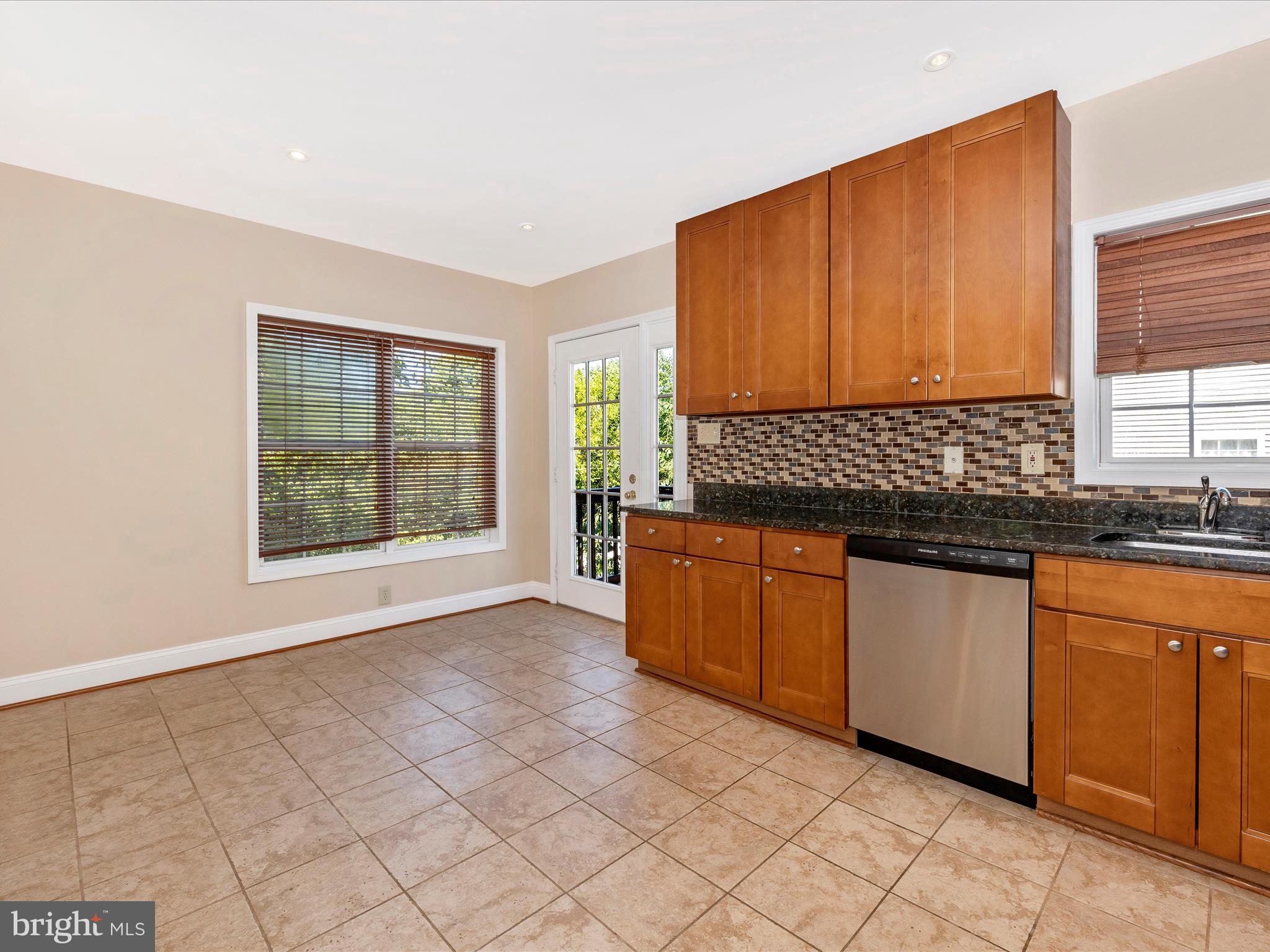 FOUNTAIN HILLS - Residential