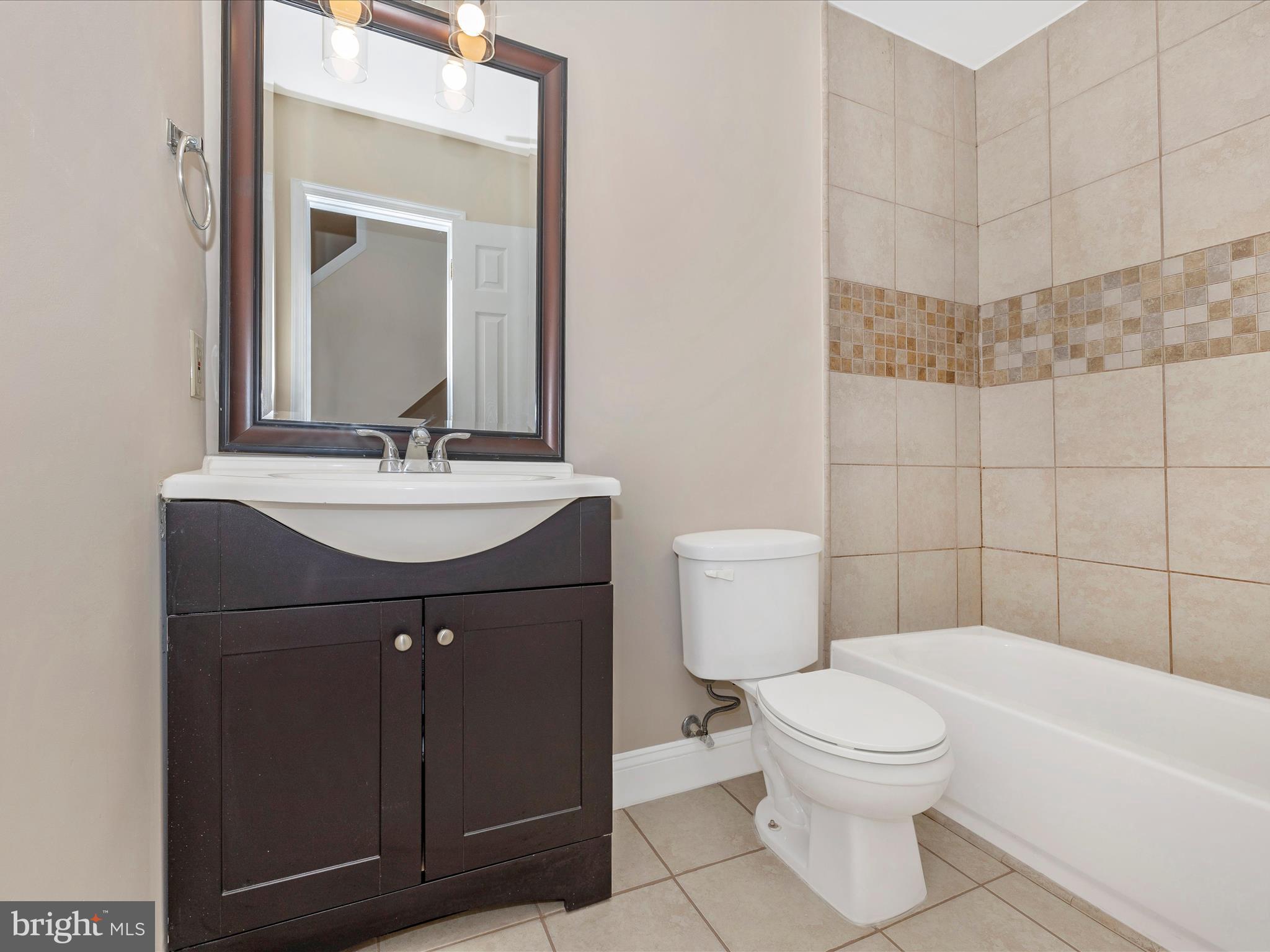 FOUNTAIN HILLS - Residential