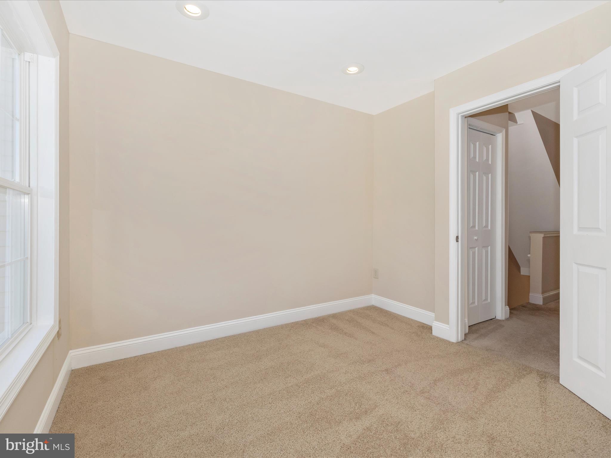 FOUNTAIN HILLS - Residential