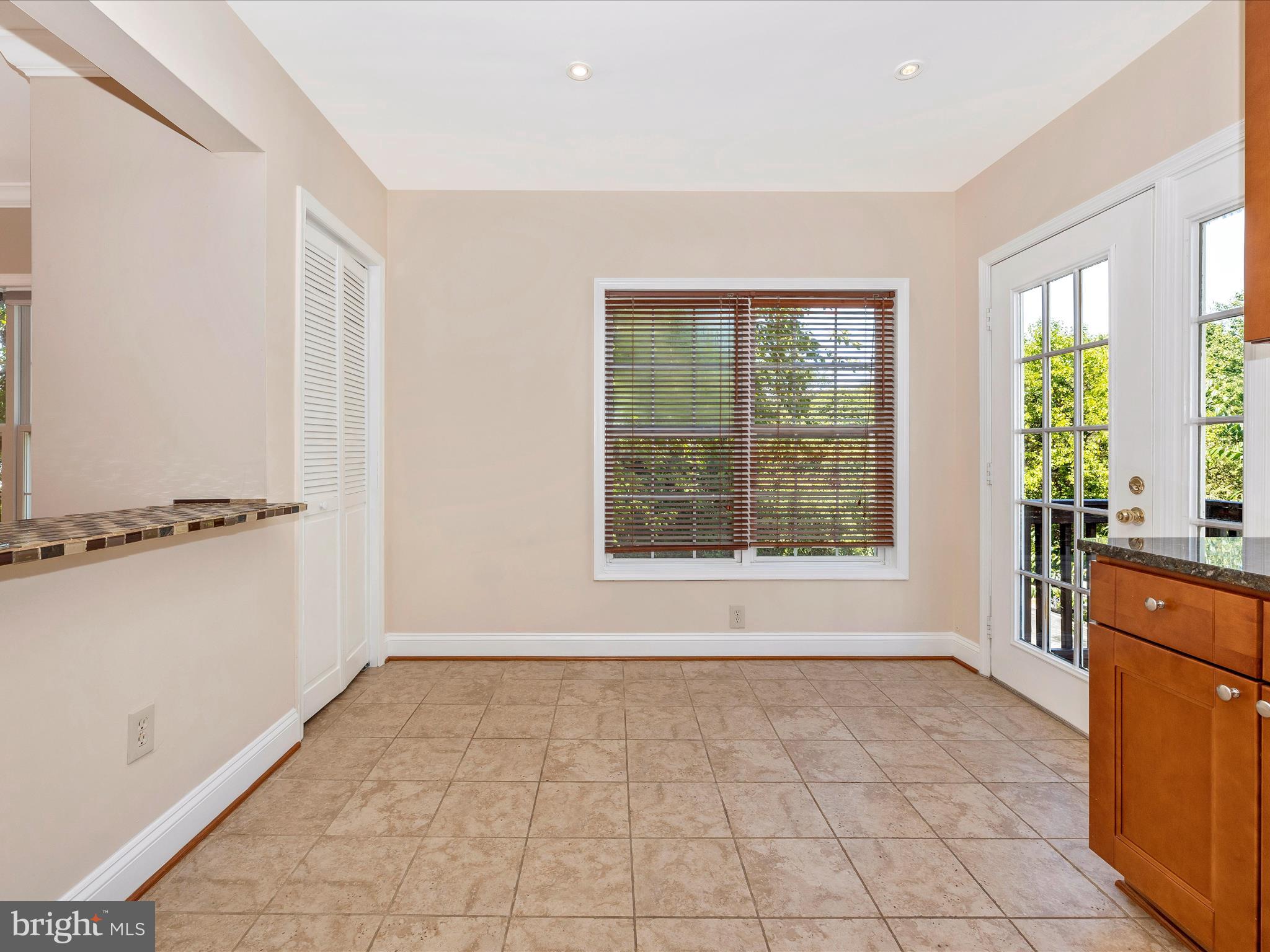 FOUNTAIN HILLS - Residential