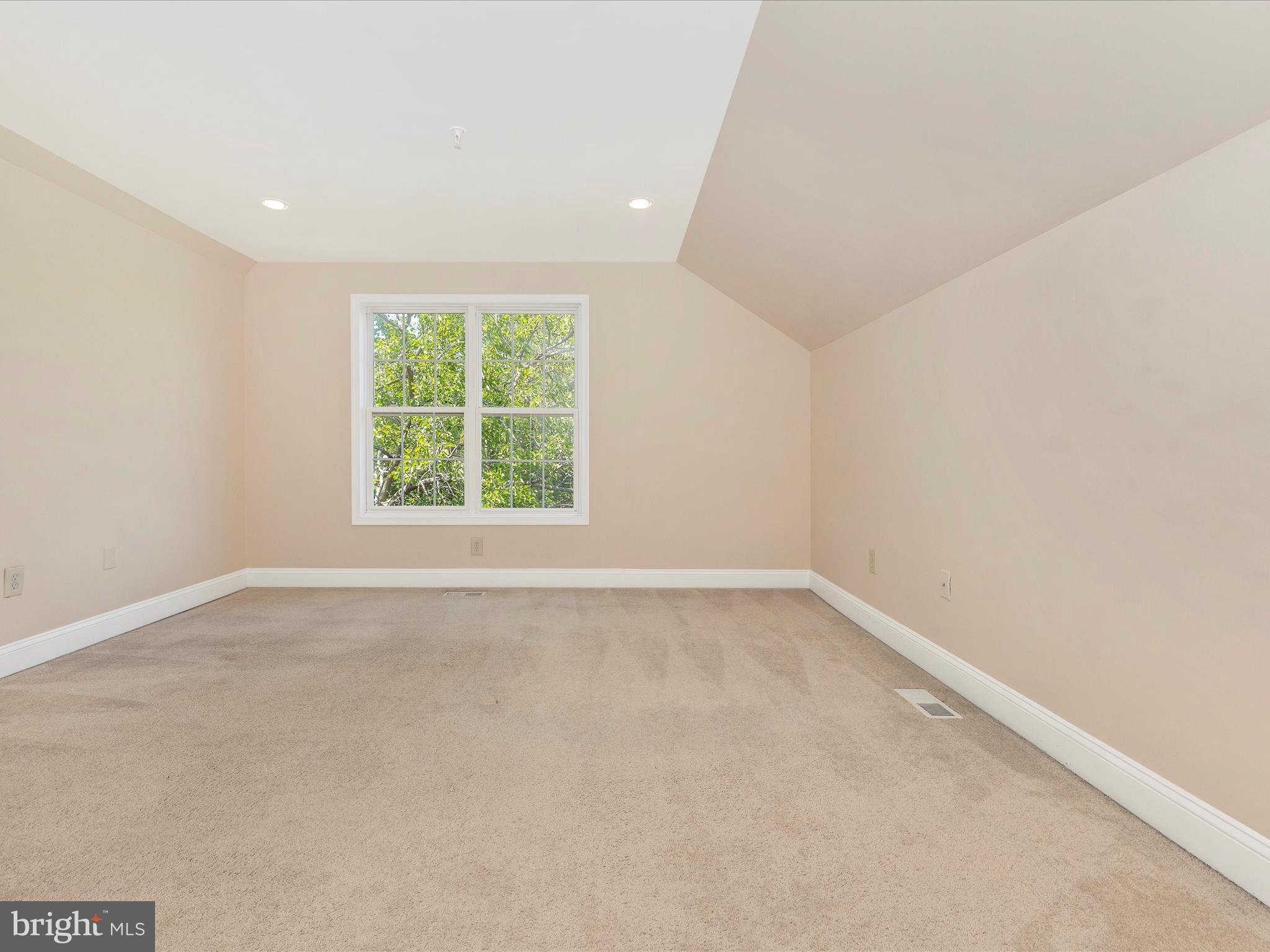 FOUNTAIN HILLS - Residential