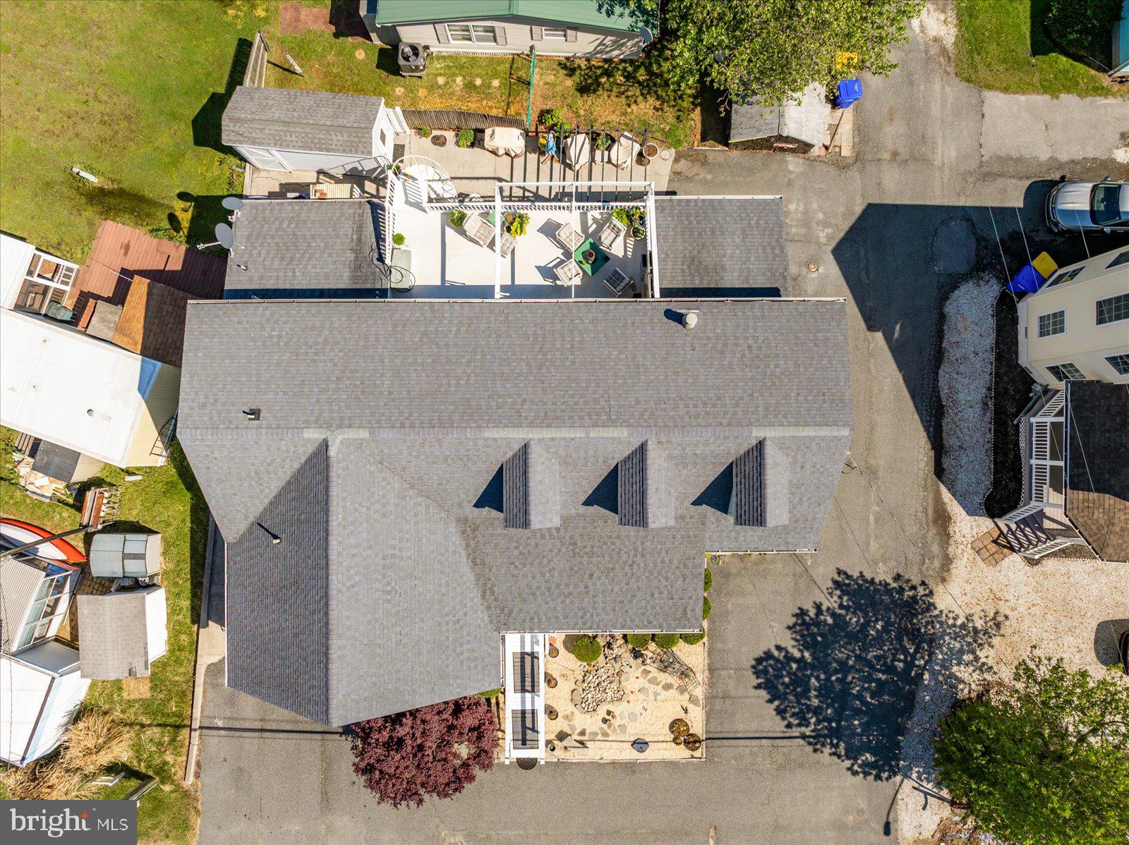 38967 WILLOW LANE