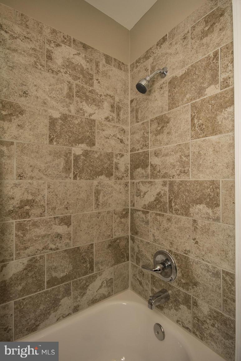 PARKVILLE - Residential