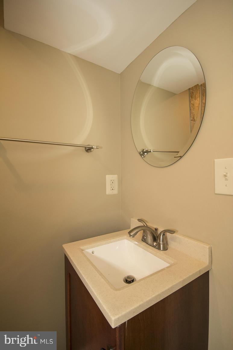 PARKVILLE - Residential