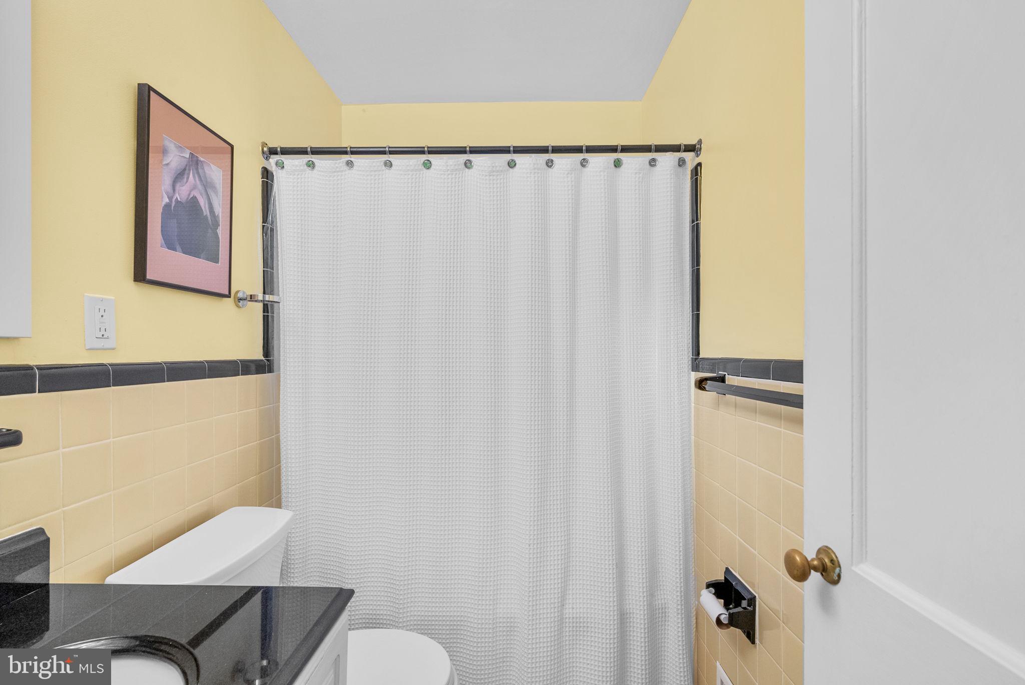 CARROLL KNOLLS - Residential