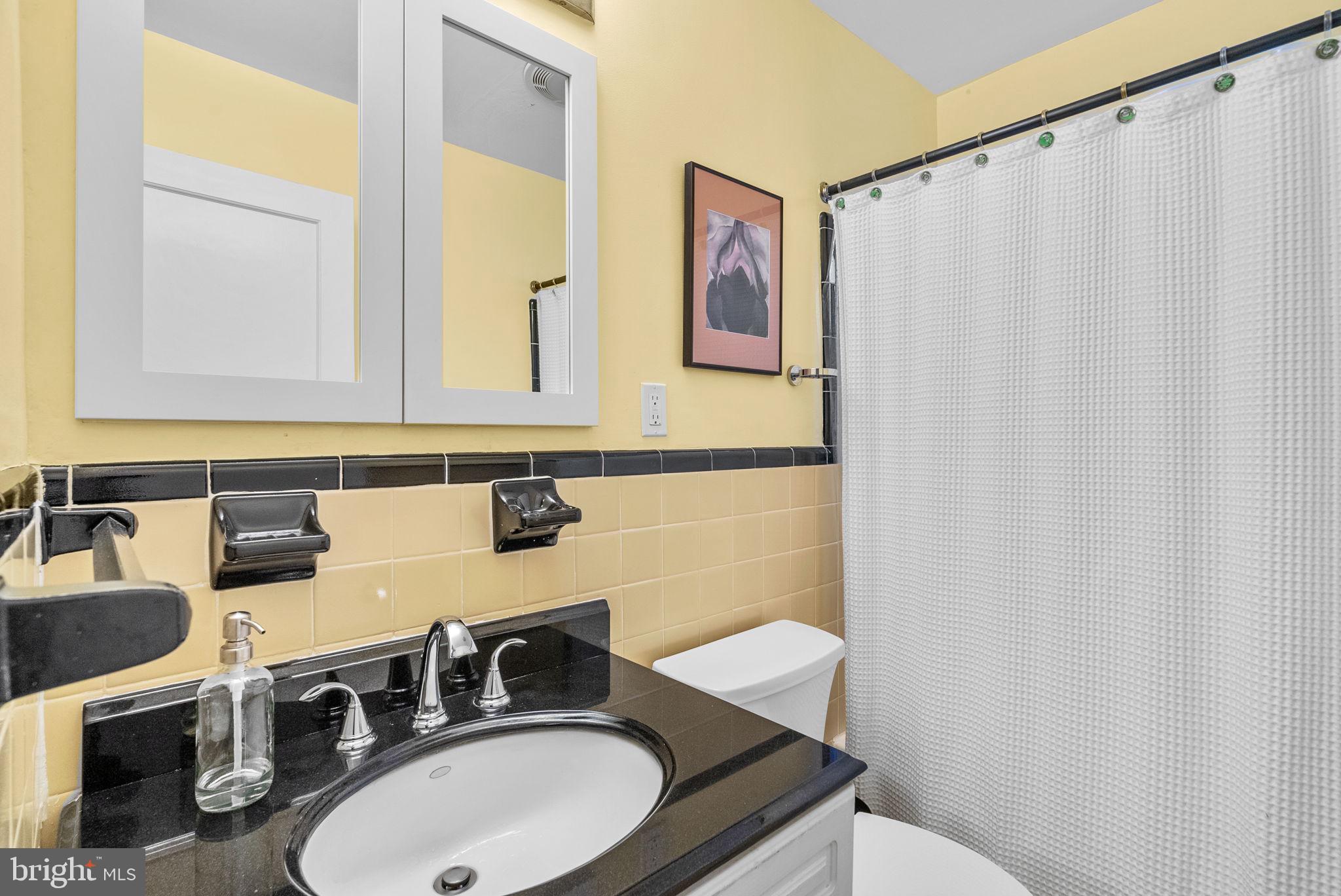 CARROLL KNOLLS - Residential