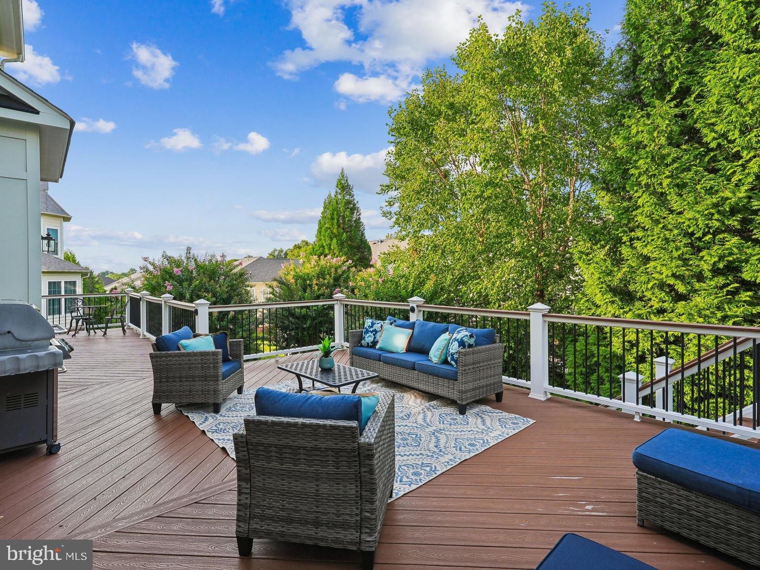 3059 PURPLE MARTIN PLACE