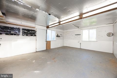 Tiny photo for 112 Monocacy Road, BIRDSBORO, PA 19508 (MLS # PABK2064566)