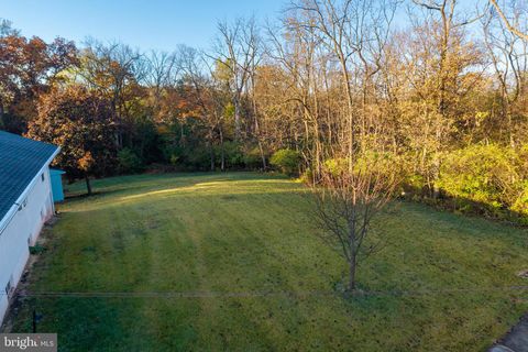 Tiny photo for 112 Monocacy Road, BIRDSBORO, PA 19508 (MLS # PABK2064566)