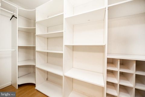 Tiny photo for 112 Monocacy Road, BIRDSBORO, PA 19508 (MLS # PABK2064566)